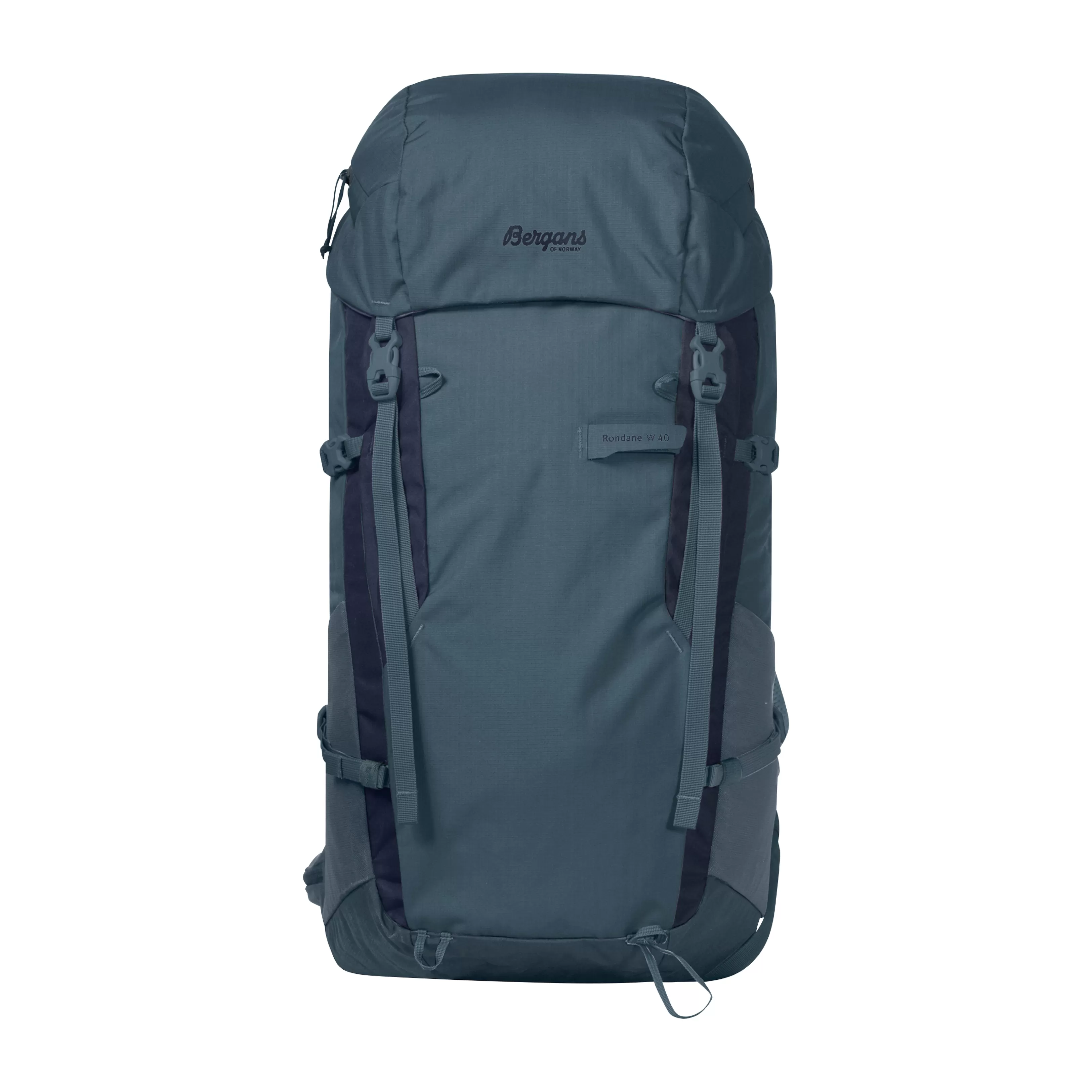 Bergans Rondane V6 W 40 - ^ Medium hiking packs