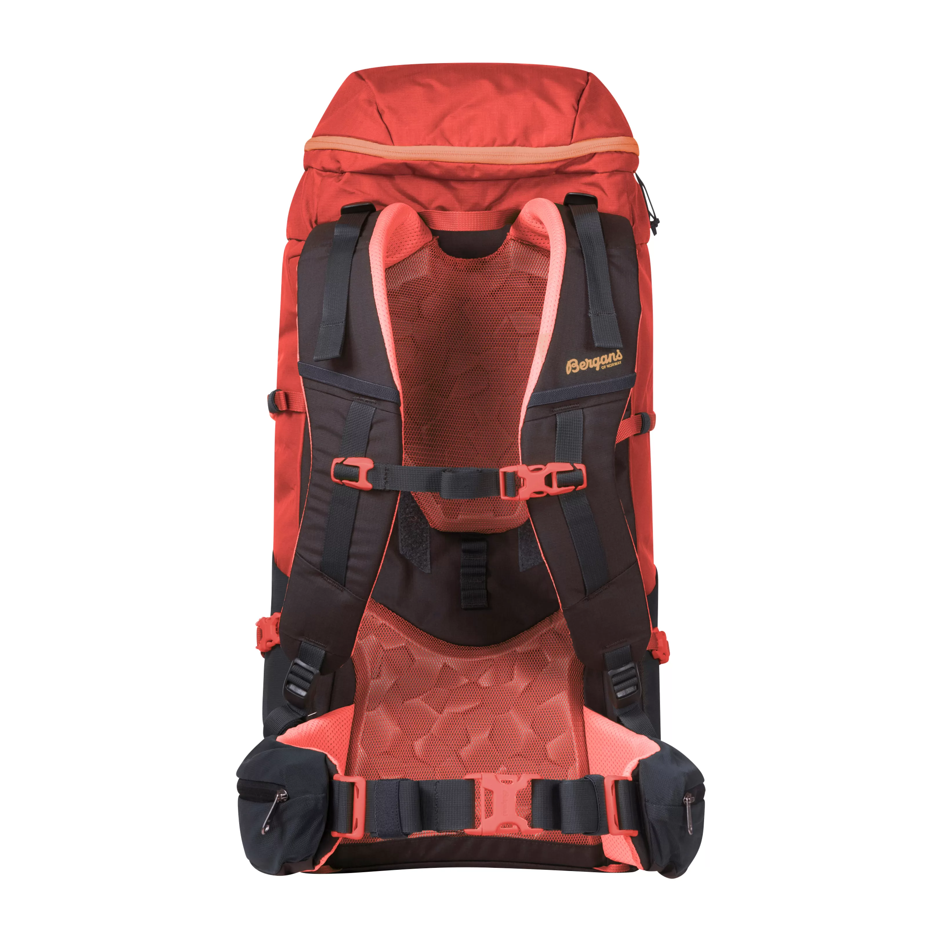 Bergans Rondane V6 W 40 - ^ Medium hiking packs