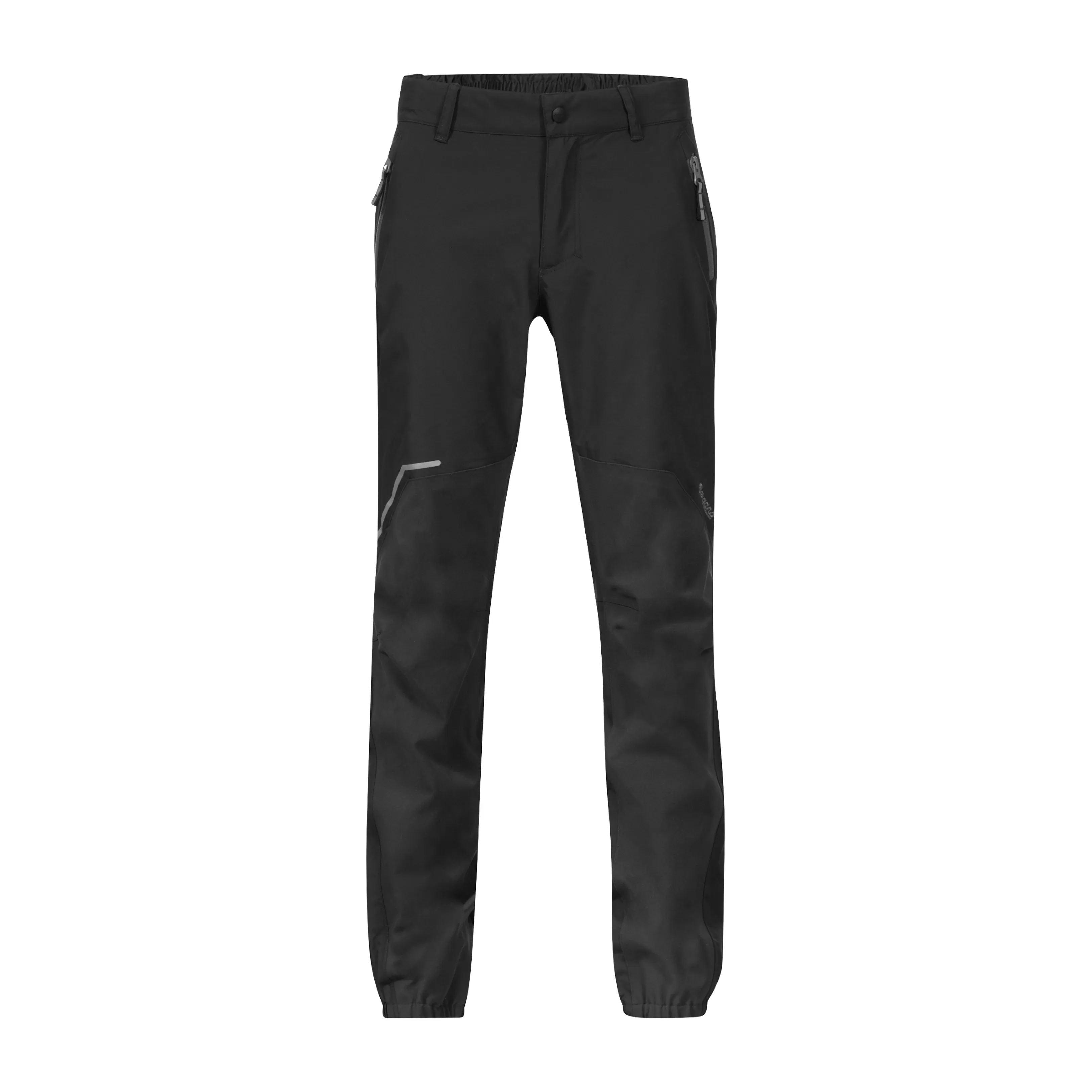 Bergans Sjoa 2L Youth Pants - ^Kids Pants