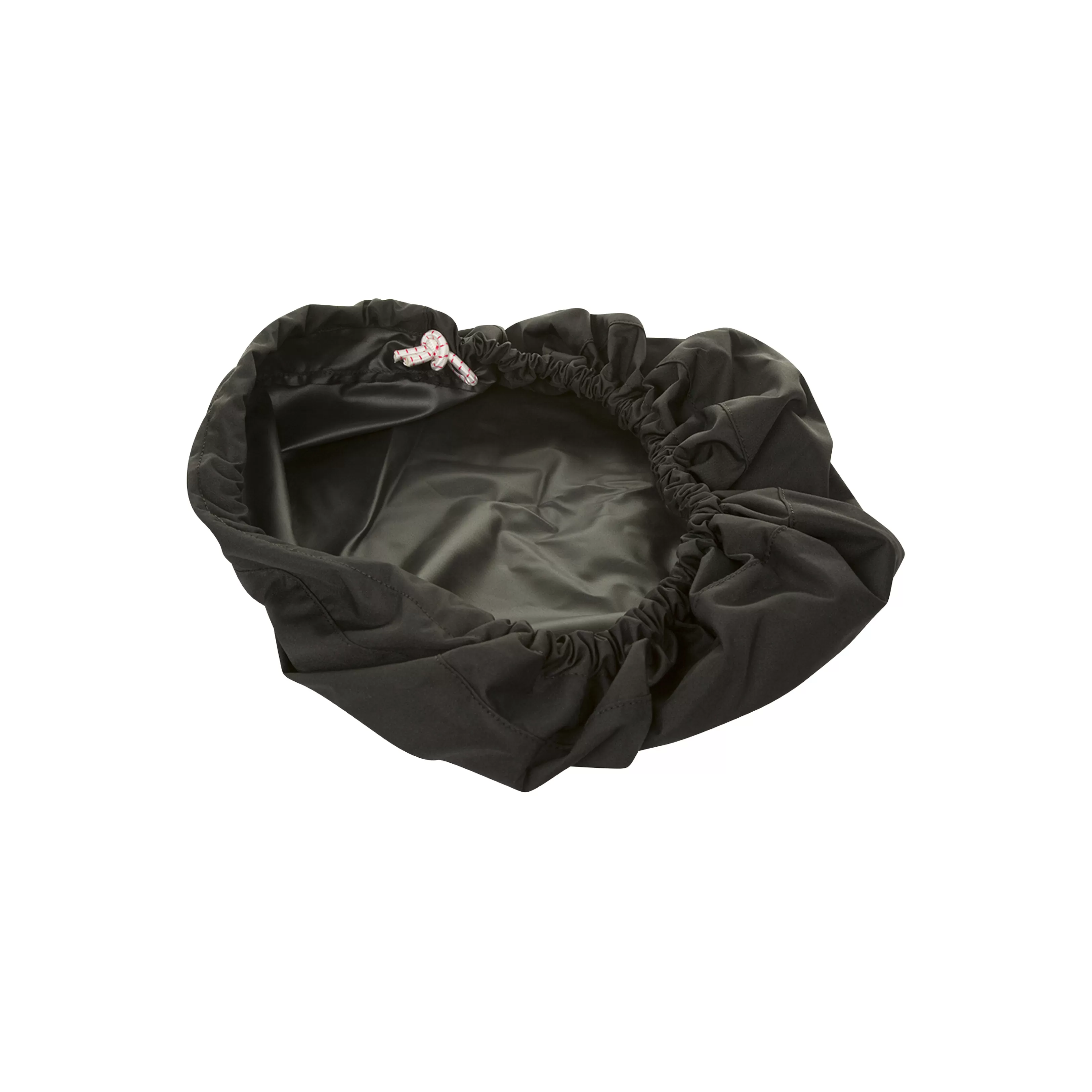 Bergans Spraycover Lid - ^ Spare parts