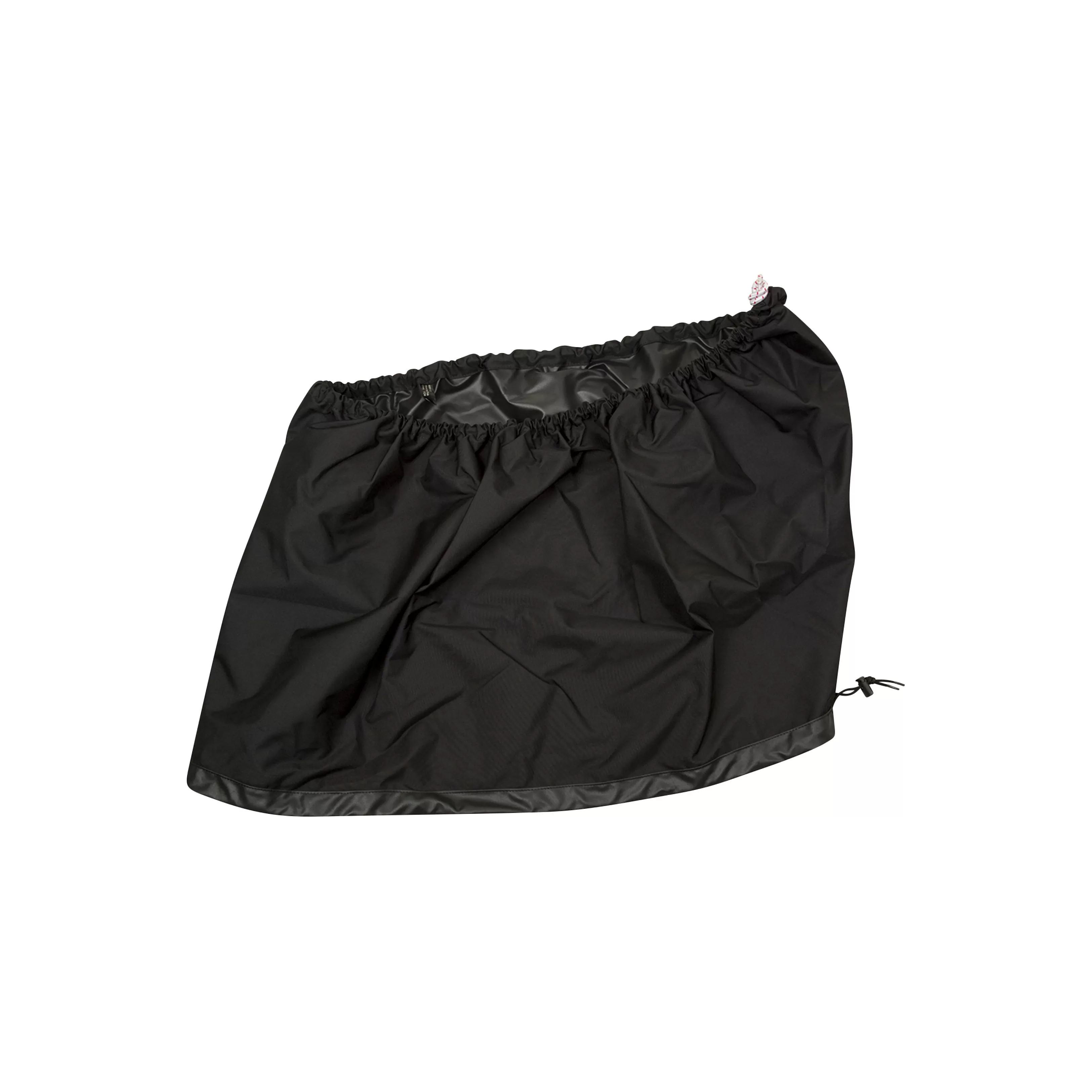 Bergans Spraycover Skirt - ^ Spare parts