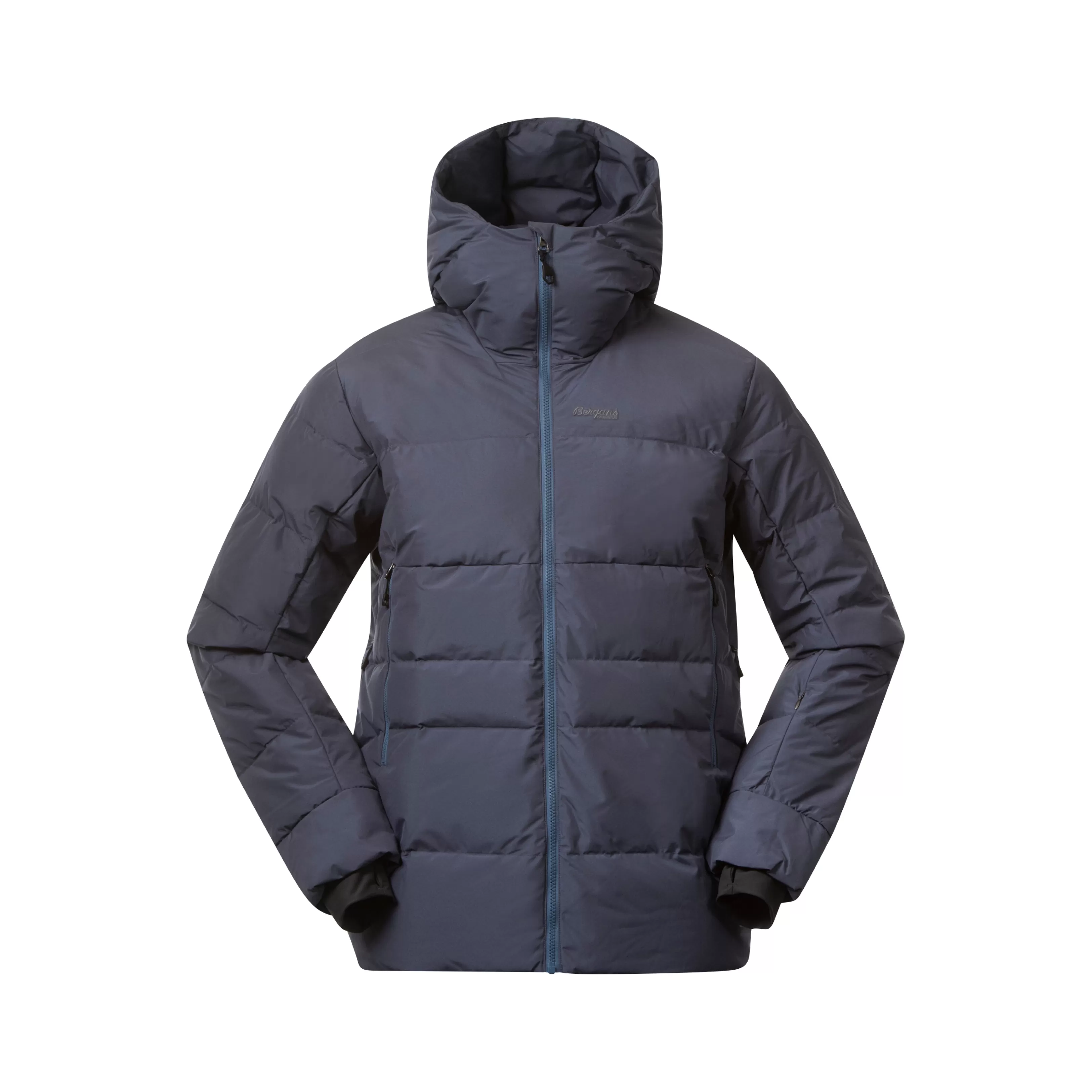 Bergans Stranda V2 Down Jacket - ^ Down jackets | Skiing jackets