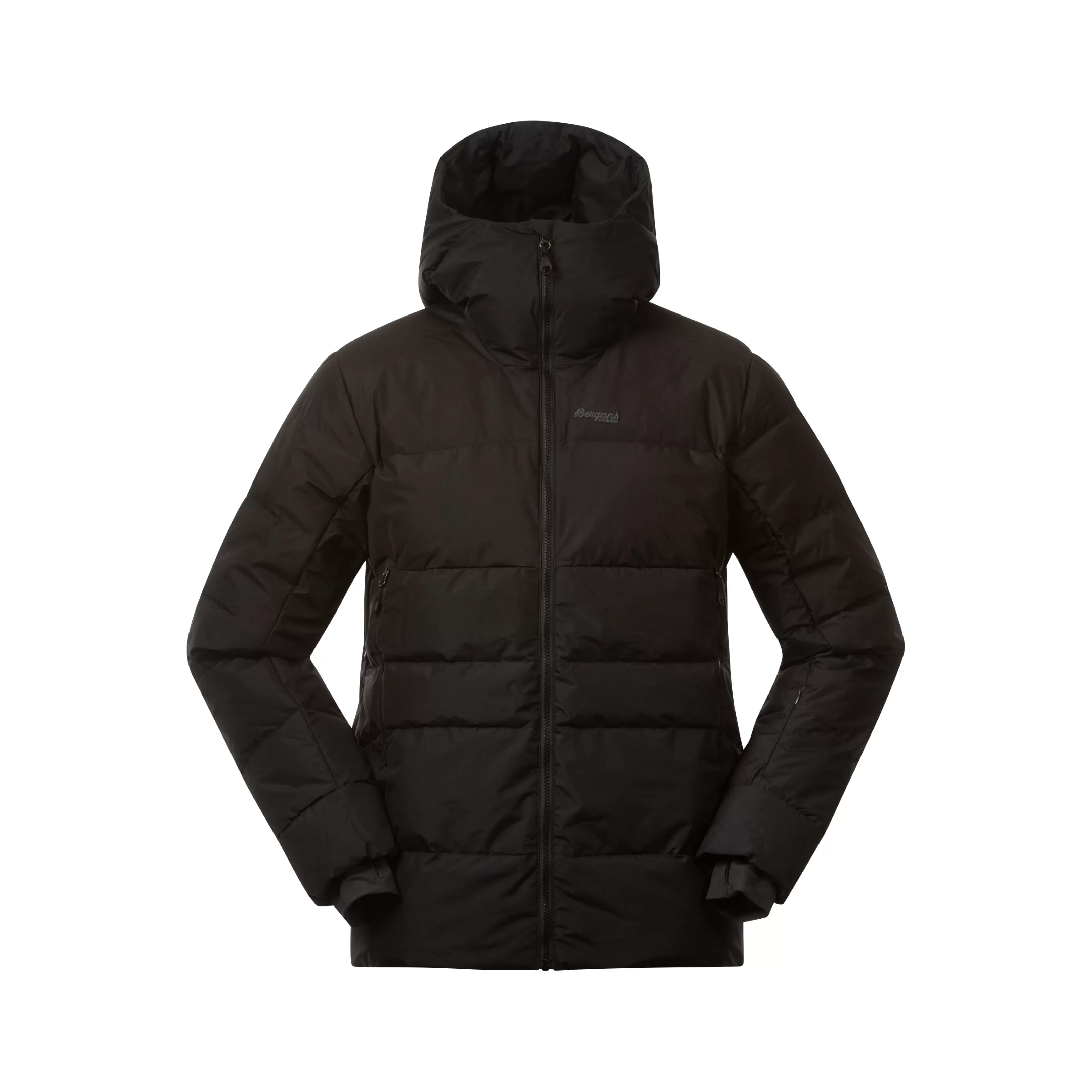 Bergans Stranda V2 Down Jacket - ^ Down jackets | Skiing jackets