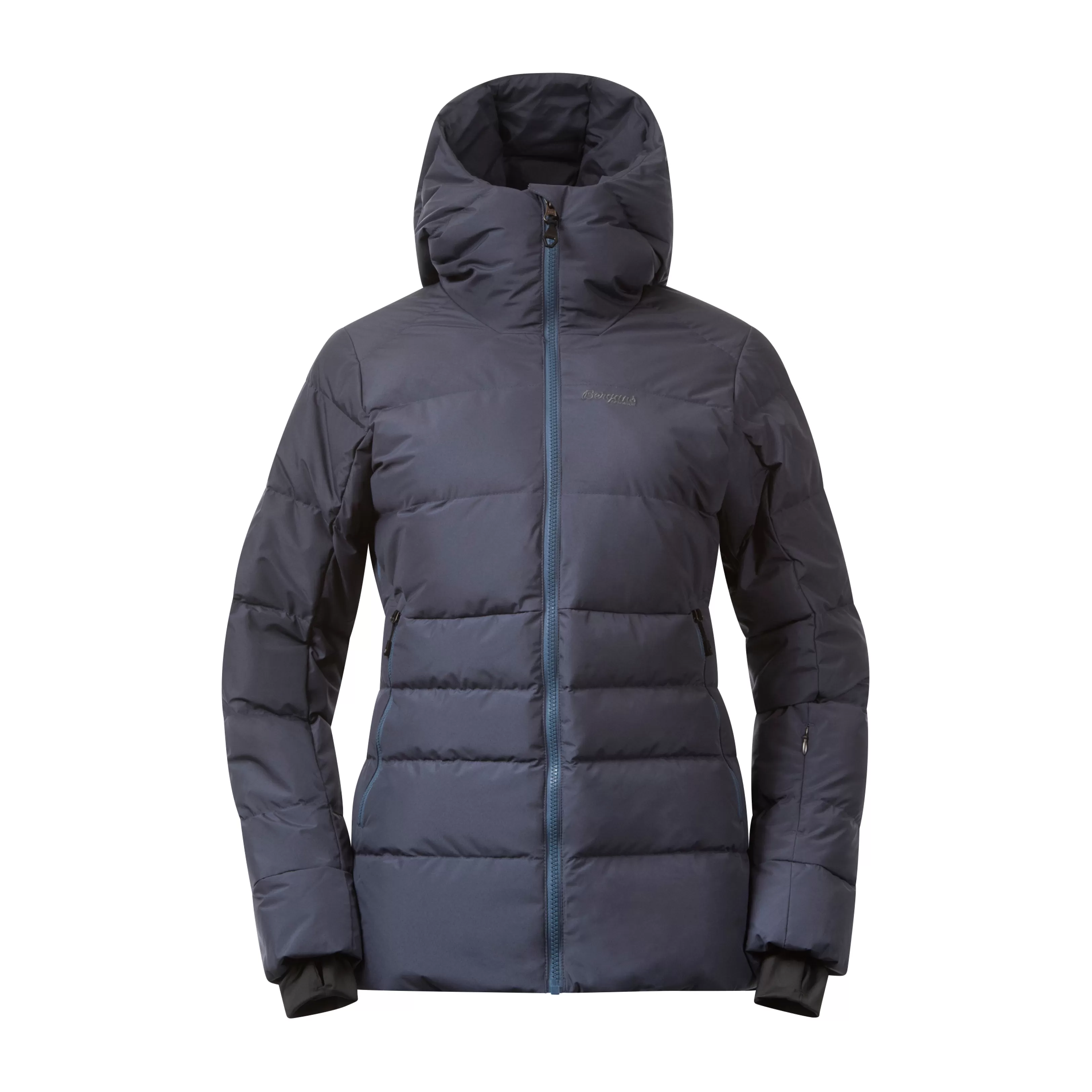 Bergans Stranda V2 Down W Jacket - ^Women Ski jackets