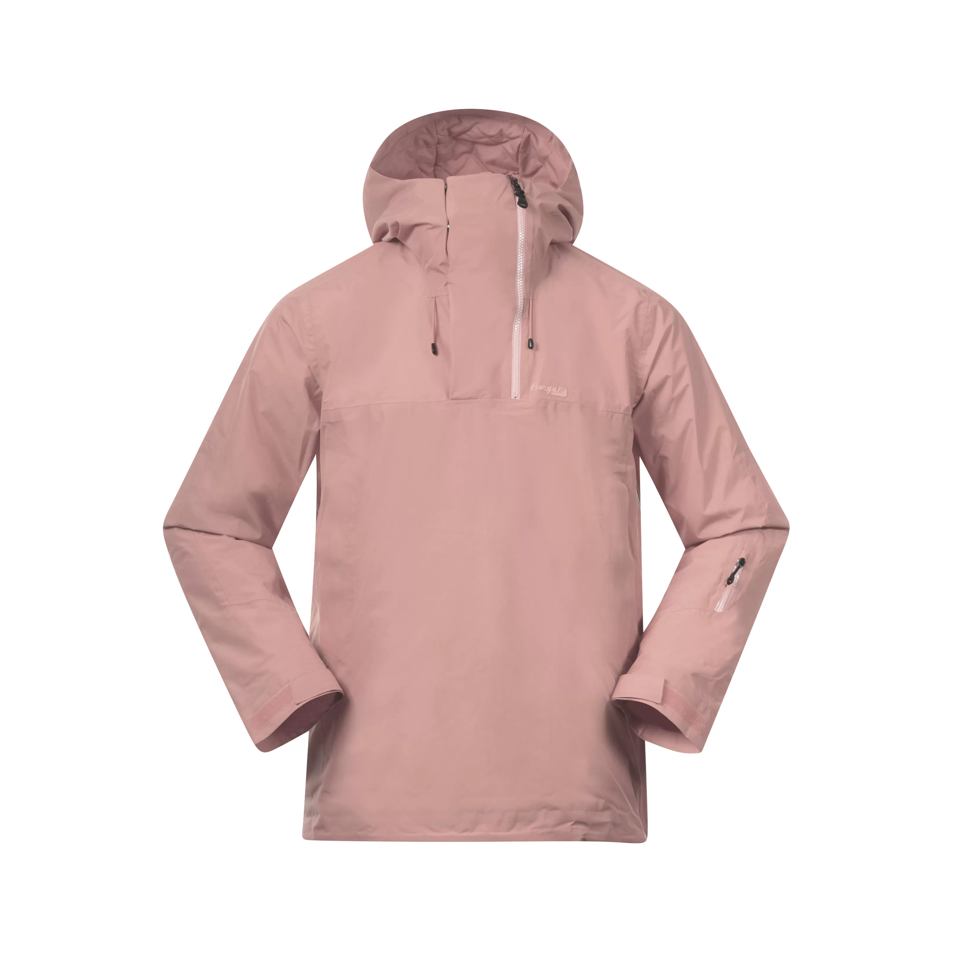 Bergans Stranda V2 Insulated Anorak - ^Women Ski jackets | Anoraks