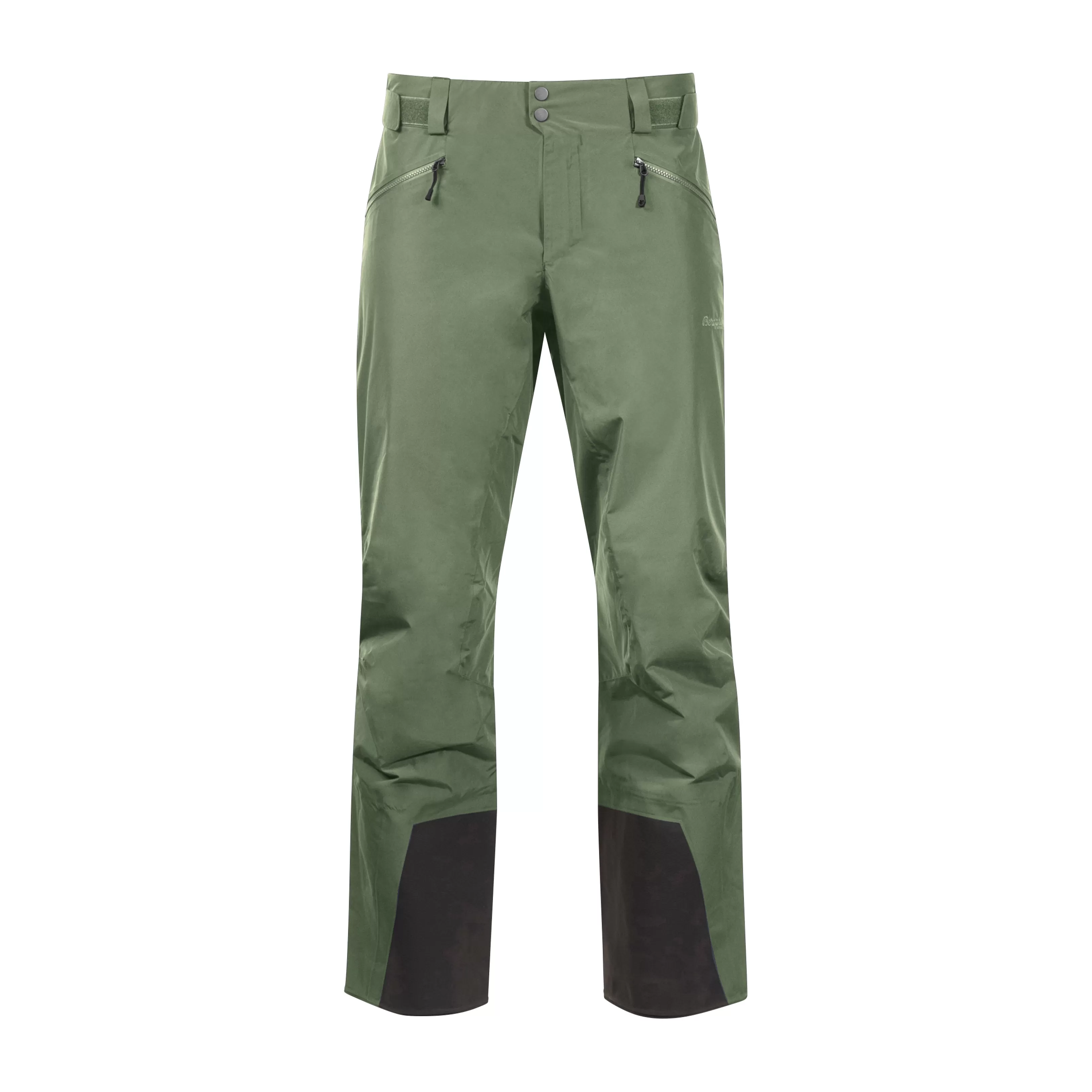 Bergans Stranda V2 Insulated Pants - ^ Skiing pants