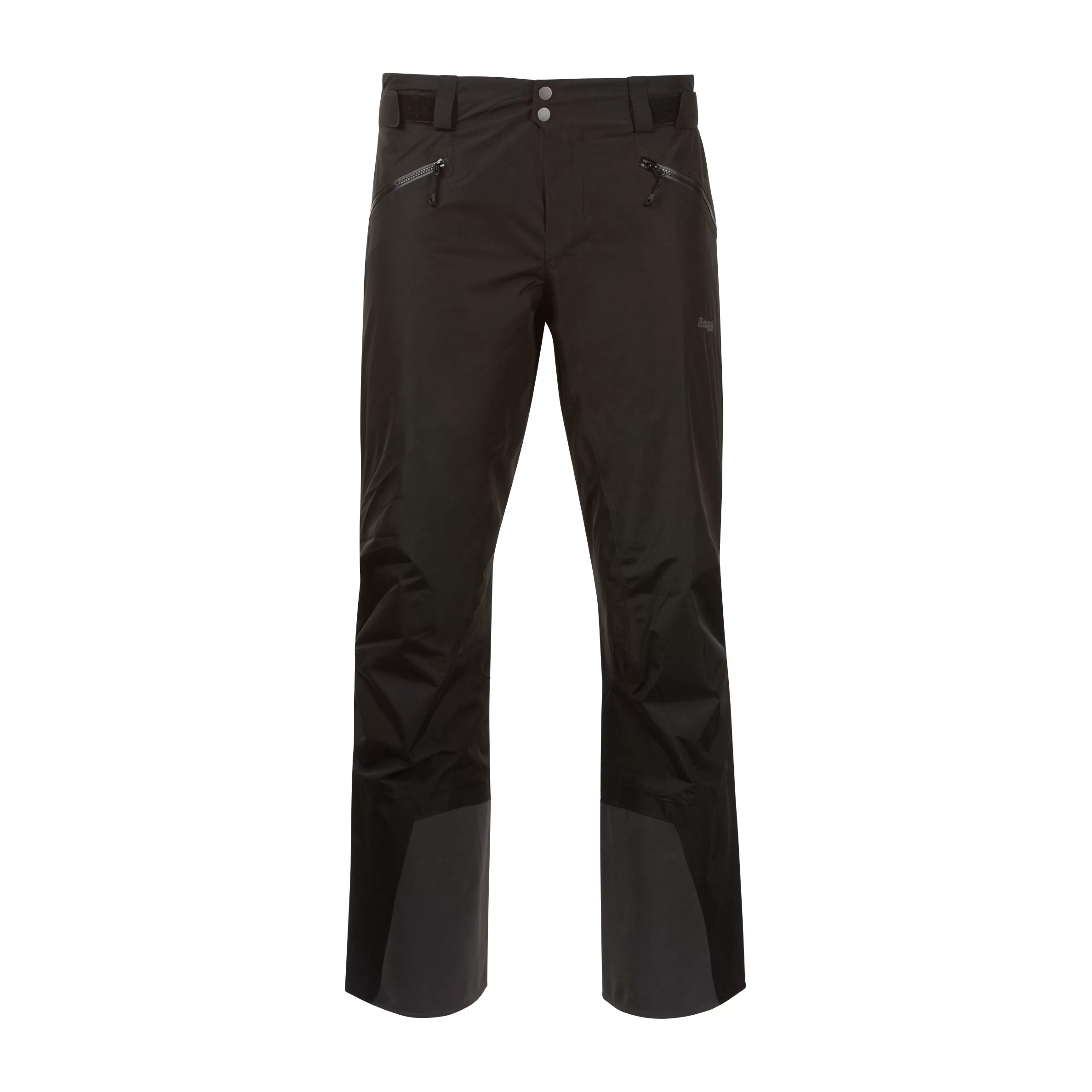 Bergans Stranda V2 Insulated Pants - ^ Skiing pants