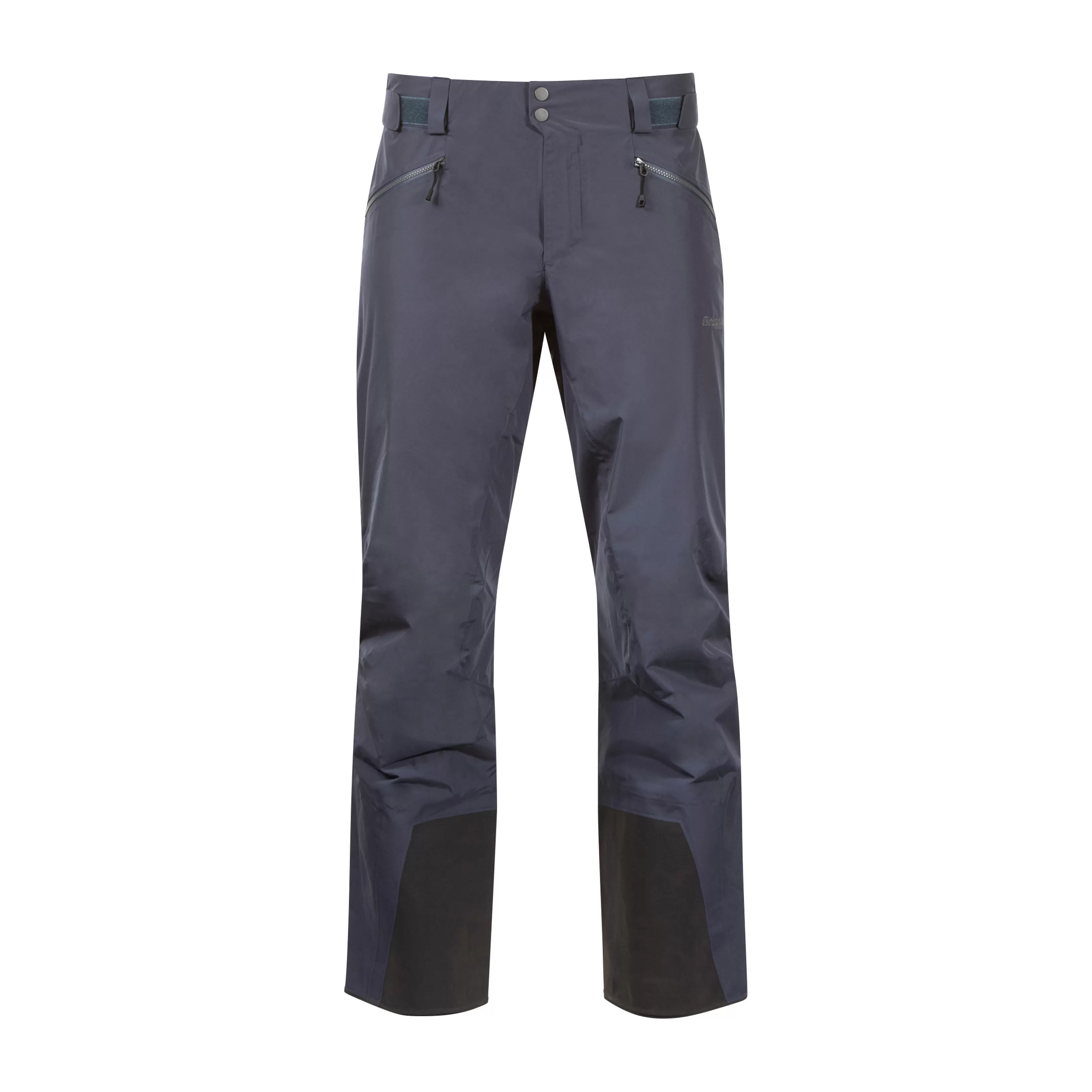 Bergans Stranda V2 Insulated Pants - ^ Skiing pants