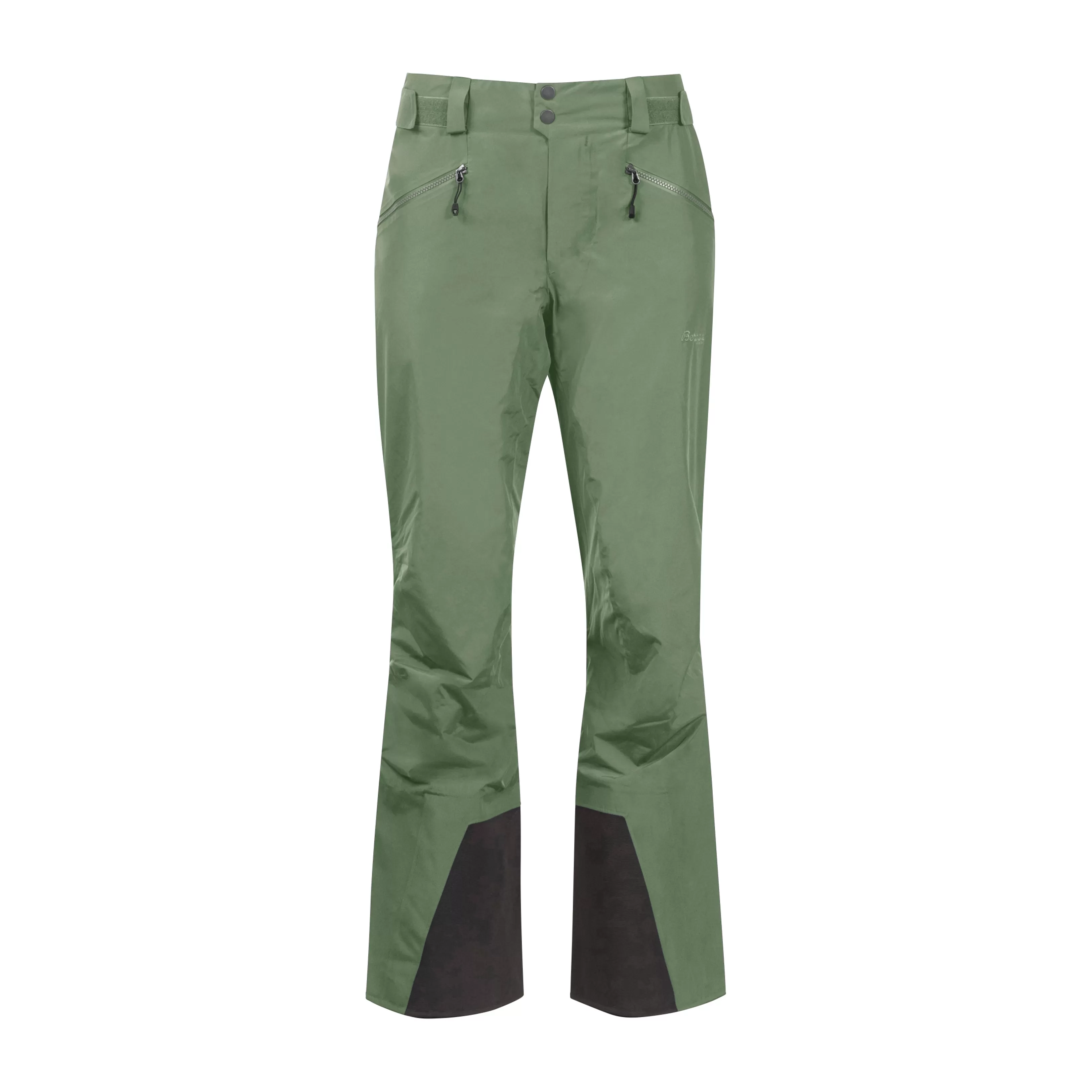 Bergans Stranda V2 Insulated W Pants - ^Women Ski pants