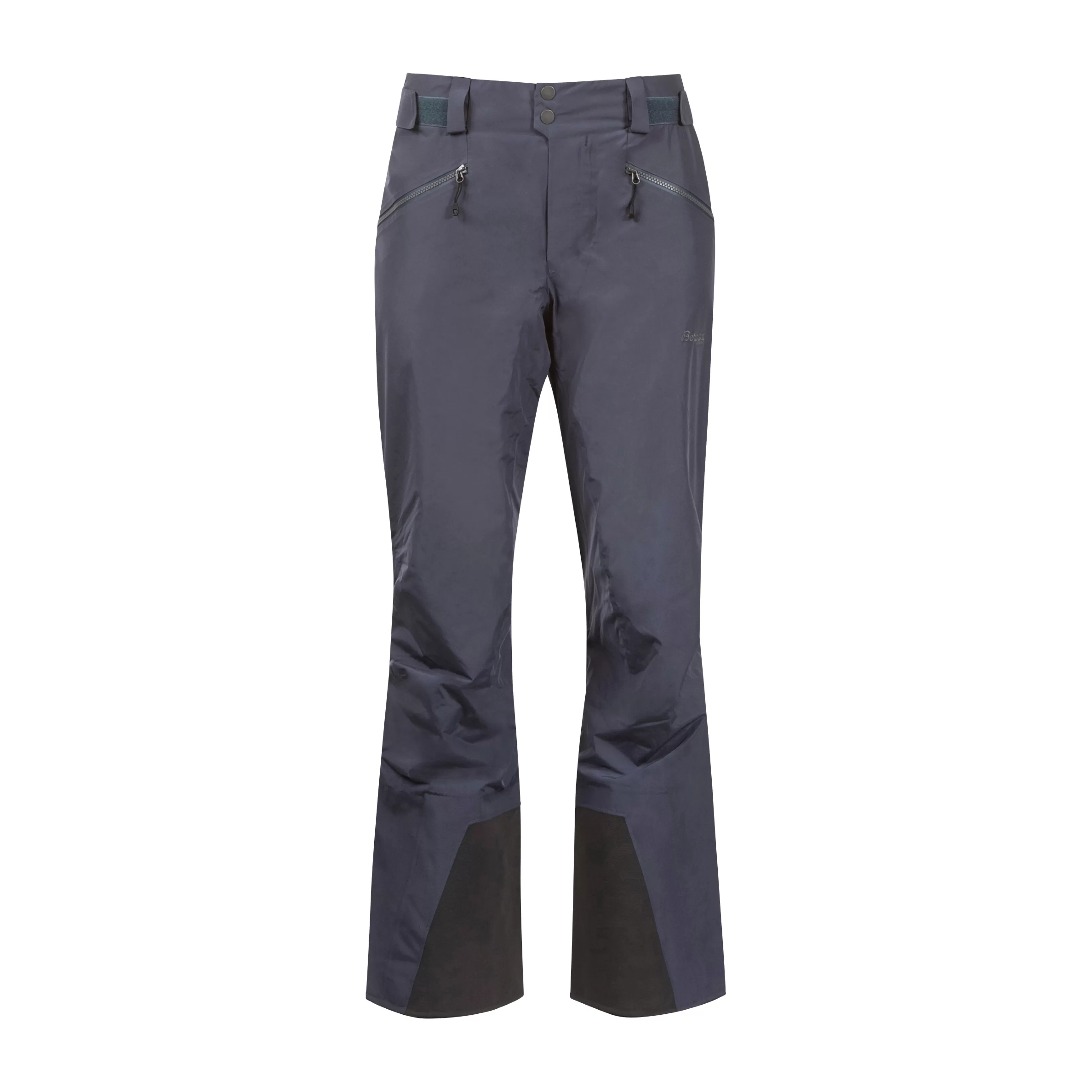 Bergans Stranda V2 Insulated W Pants - ^Women Ski pants