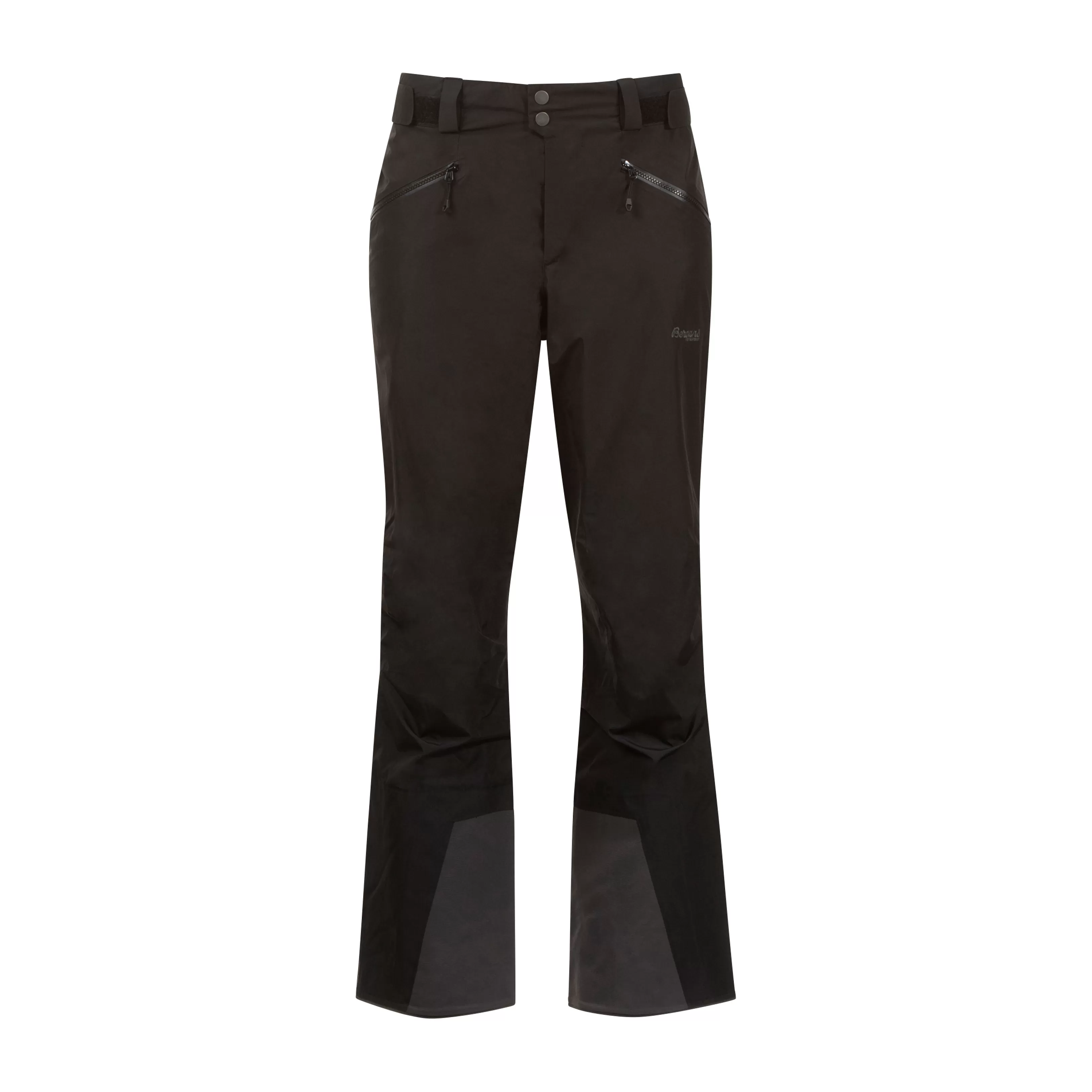 Bergans Stranda V2 Insulated W Pants - ^Women Ski pants