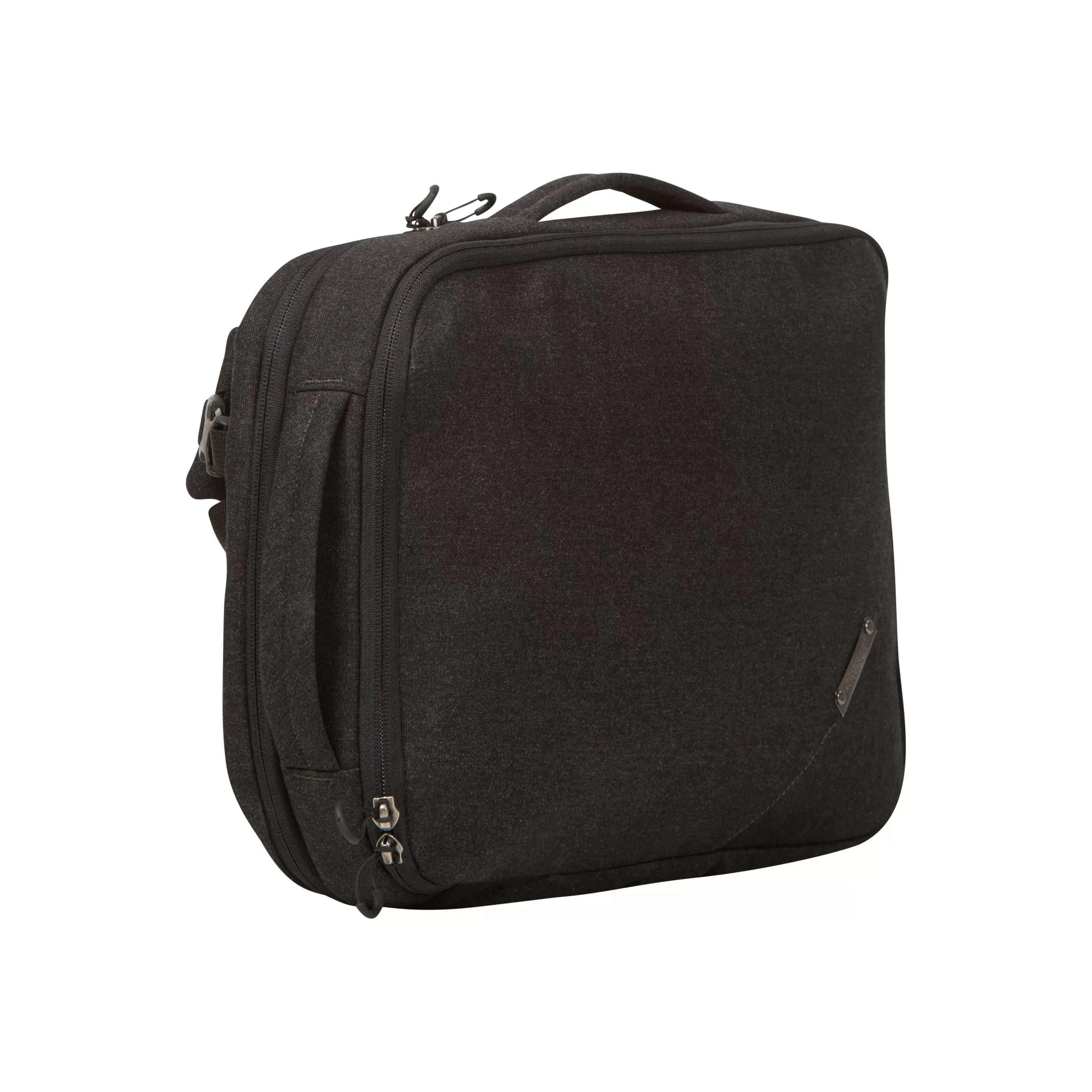 Bergans Switch Slim 12L - ^ Everyday packs