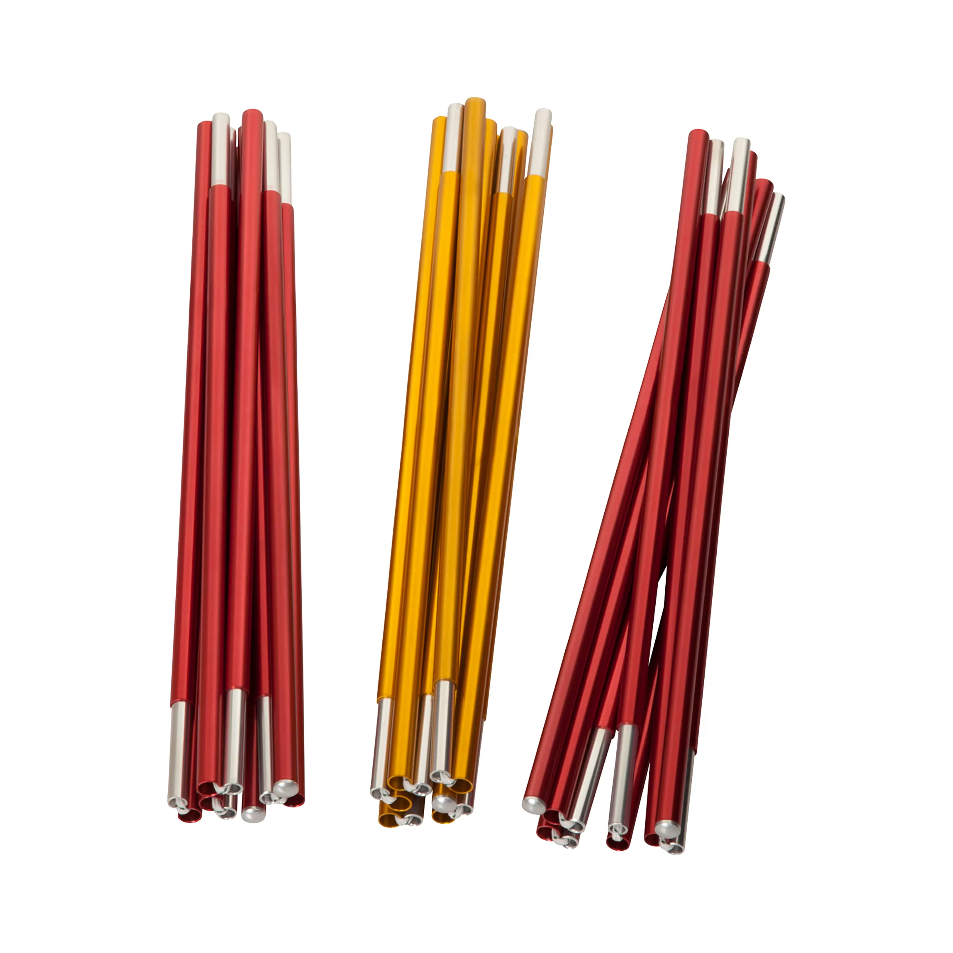 Bergans Tent Poles For 6013 (3 Poles) - ^ Accessories