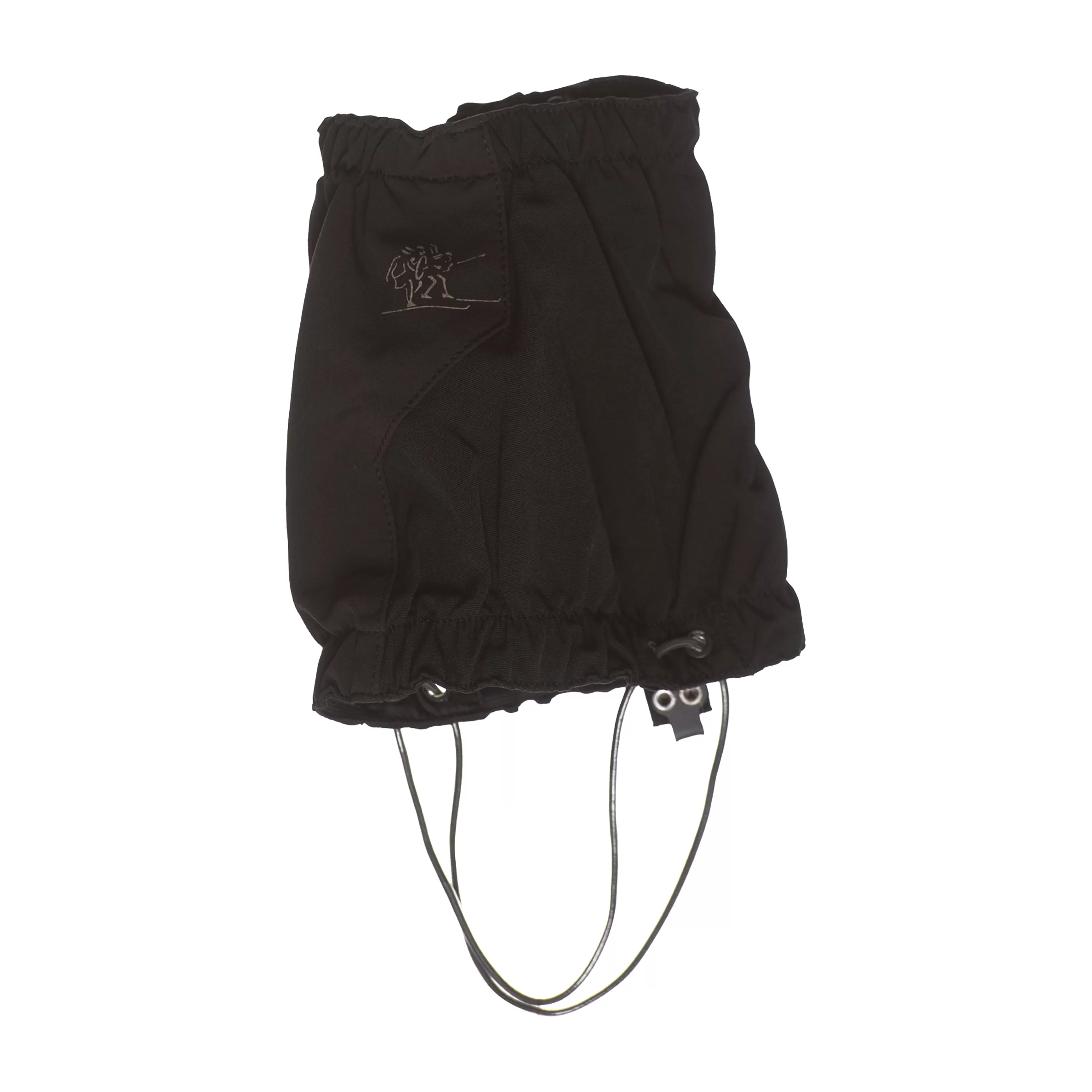 Bergans Tind Gaiter - ^Women Gaiter | Accessories