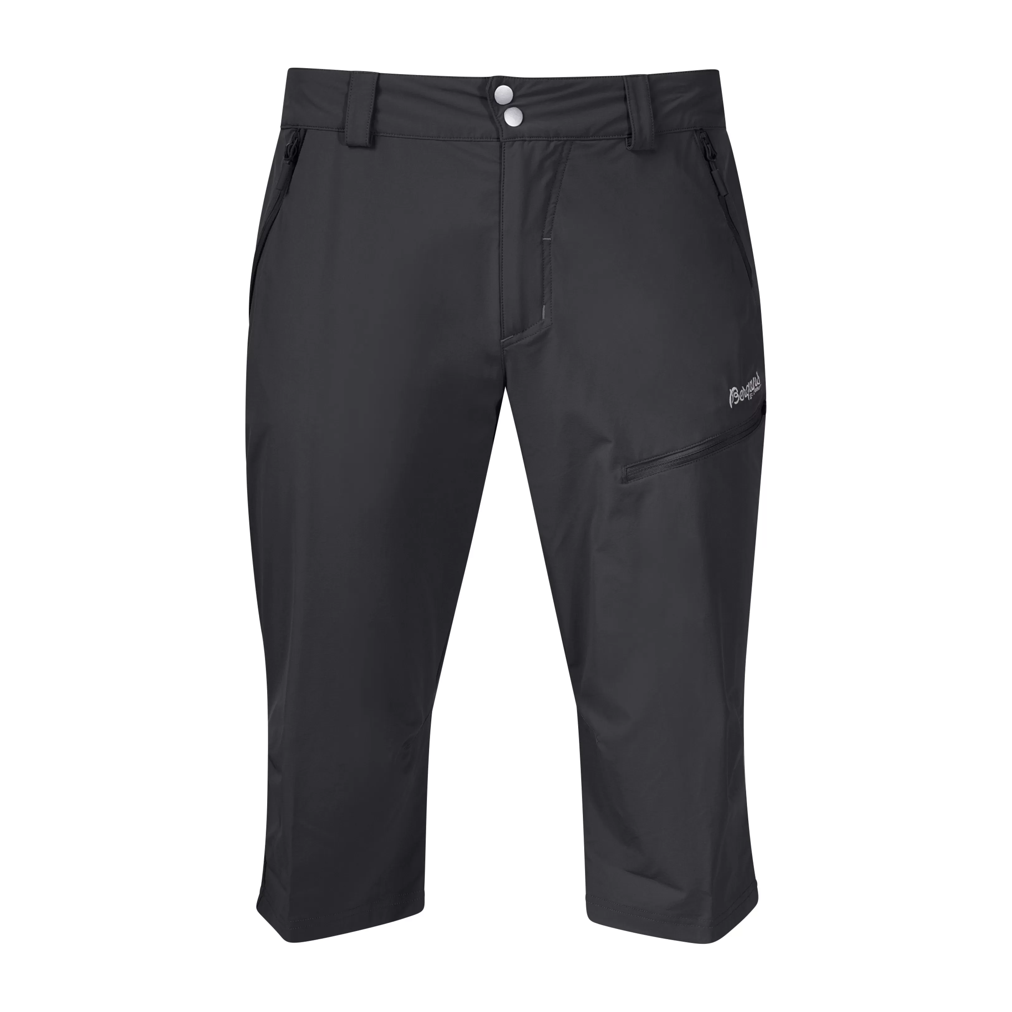 Bergans Tyin Long Shorts - ^ Pirate pants