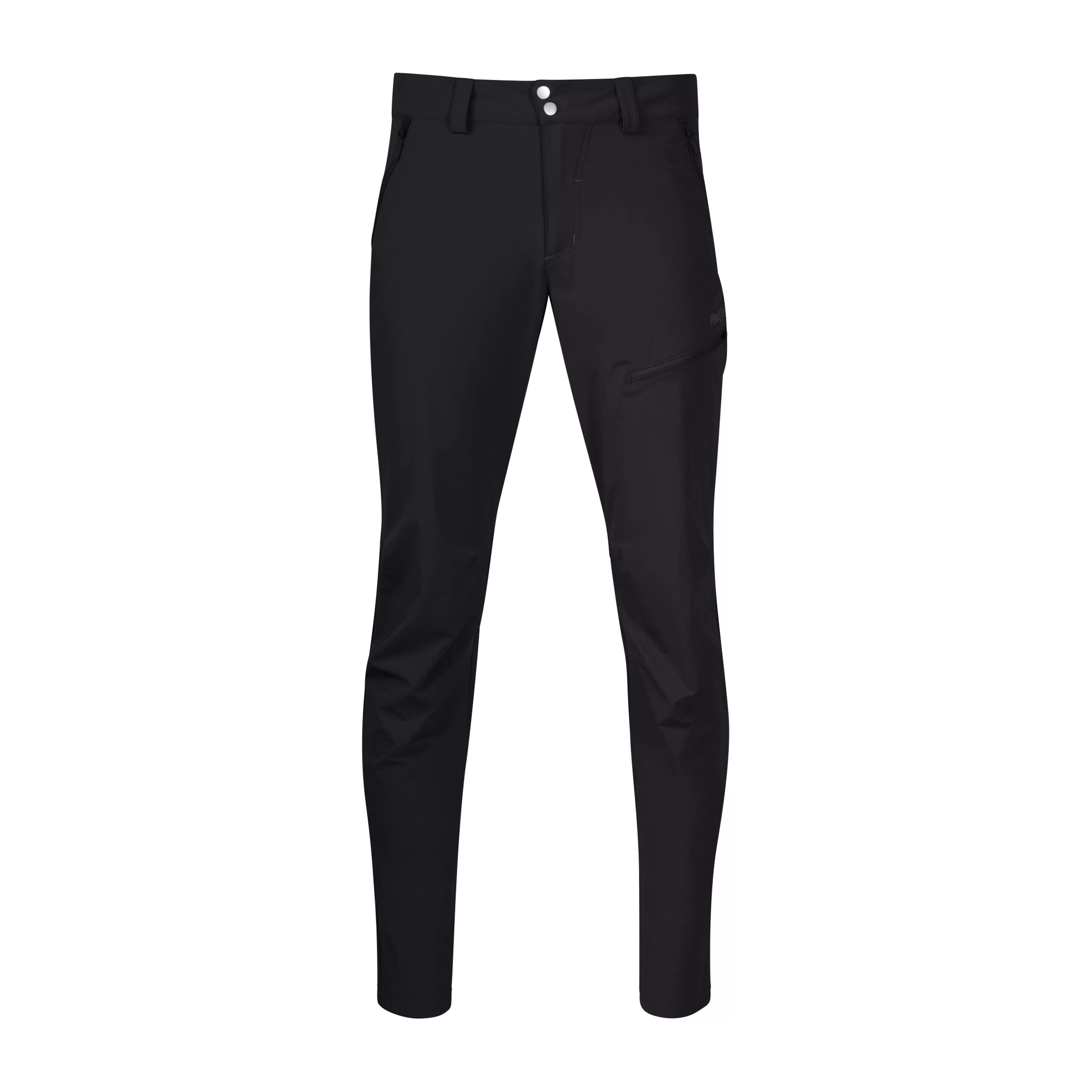 Bergans Tyin Pants - ^ Hiking pants | Everyday pants