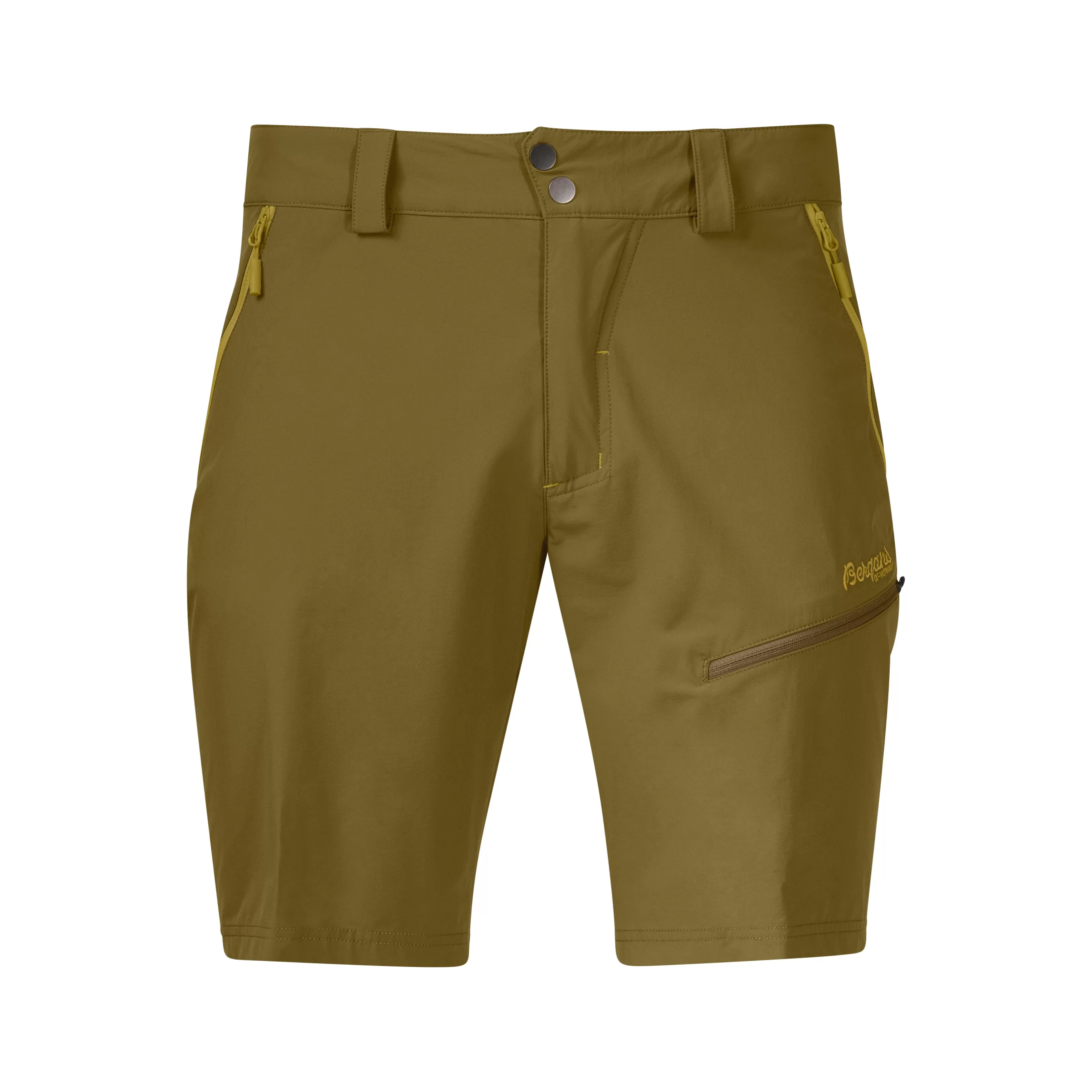 Bergans Tyin Shorts - ^ Shorts