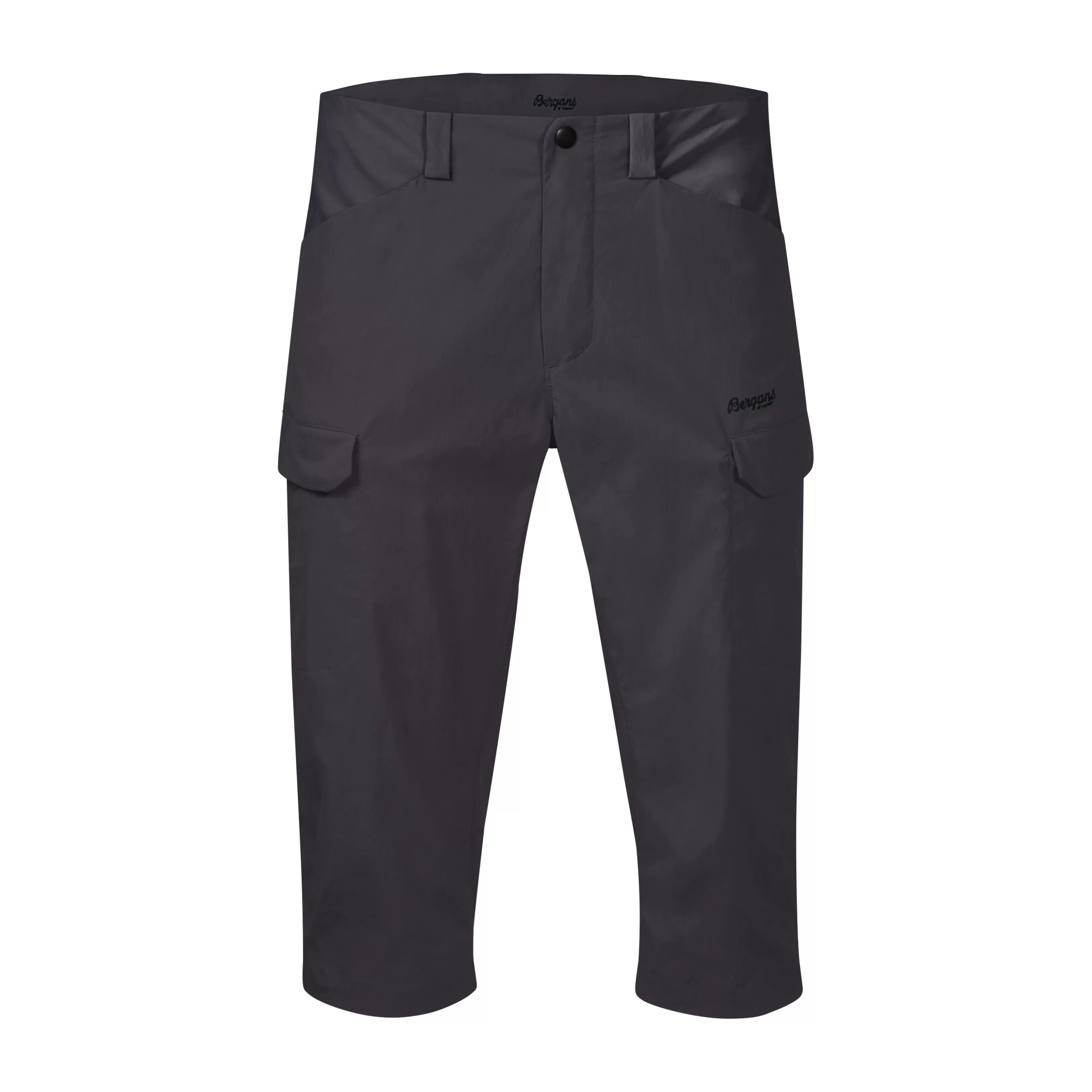 Bergans Utne Pirate Pants - ^ Pirate pants