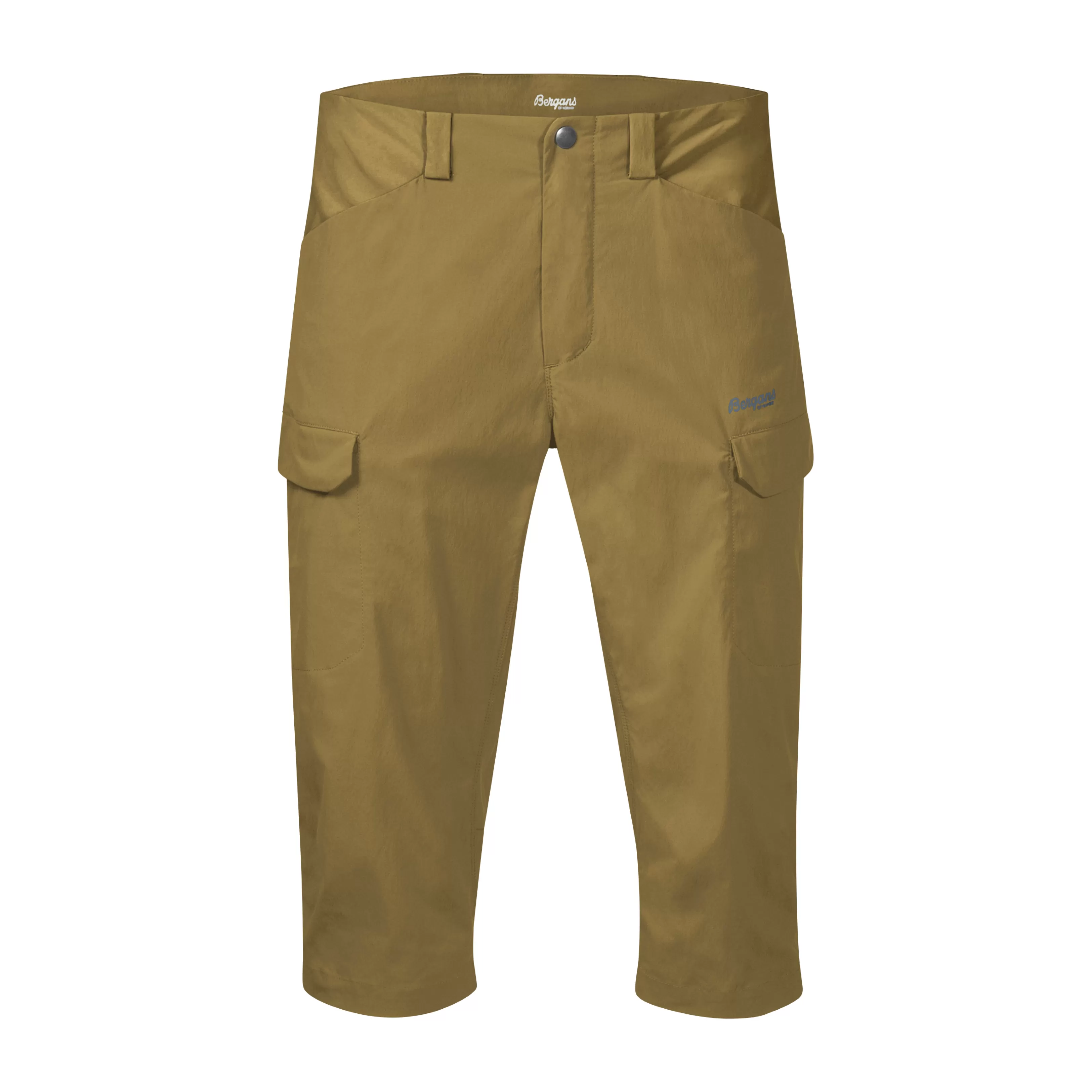 Bergans Utne Pirate Pants - ^ Pirate pants