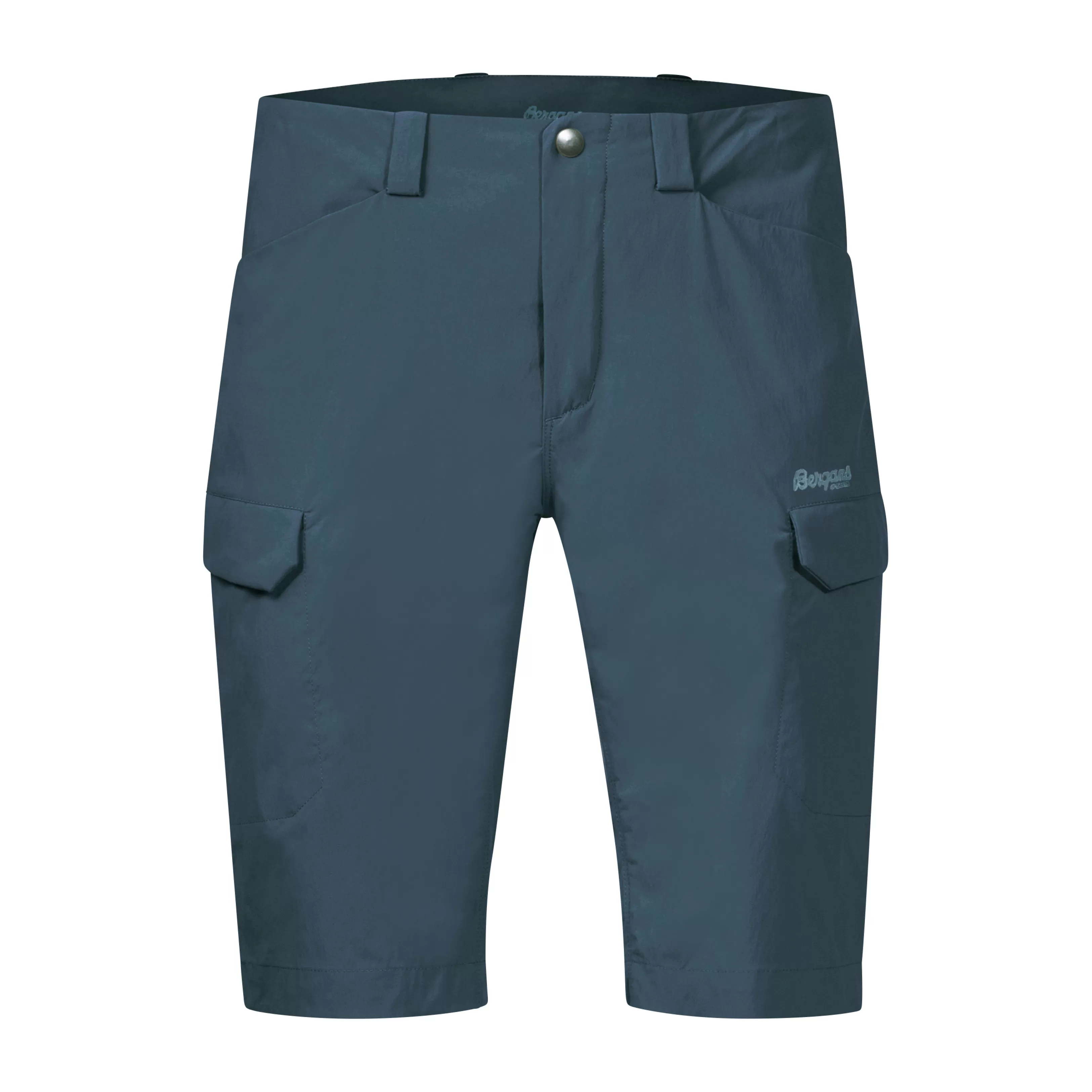 Bergans Utne Shorts - ^ Shorts