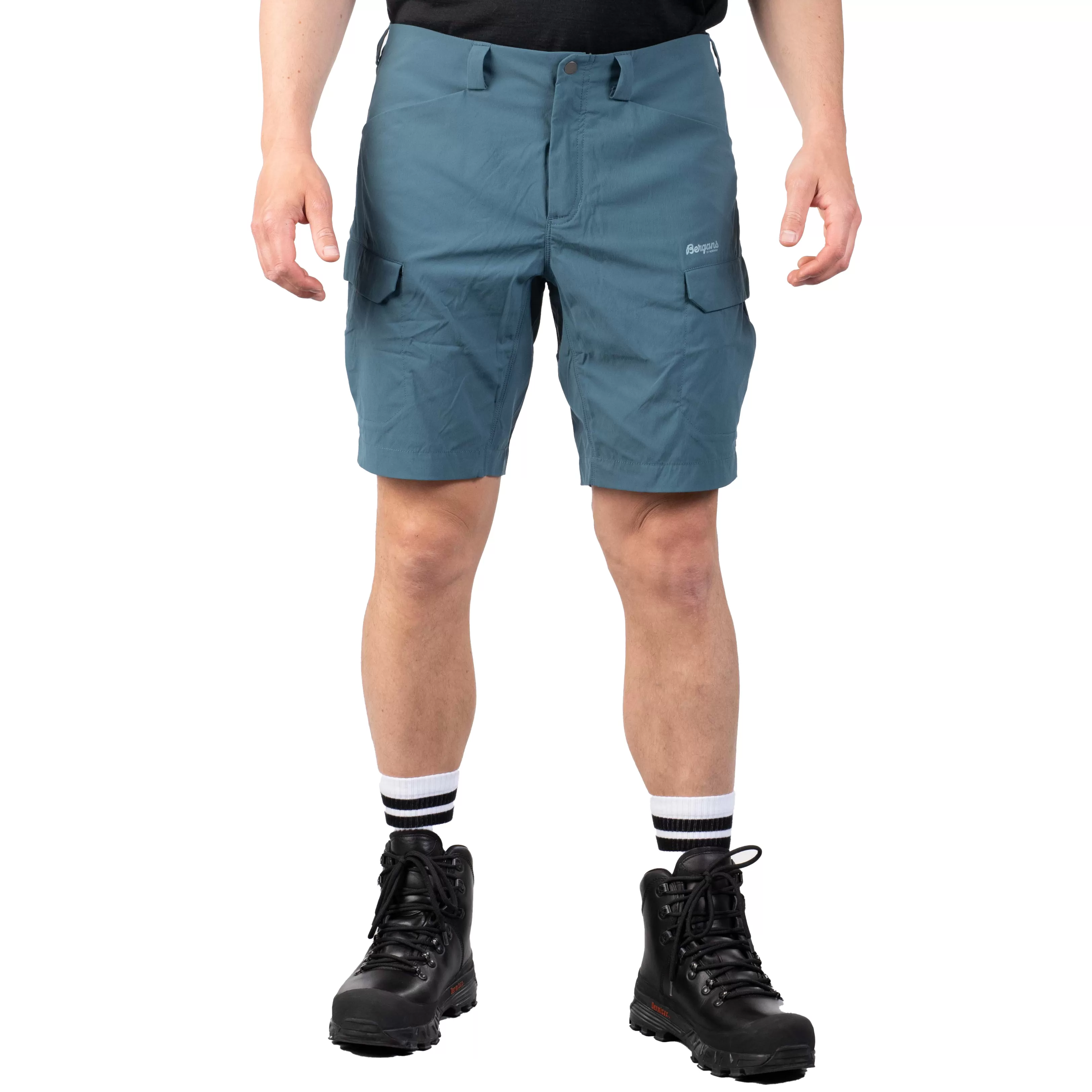 Bergans Utne Shorts - ^ Shorts