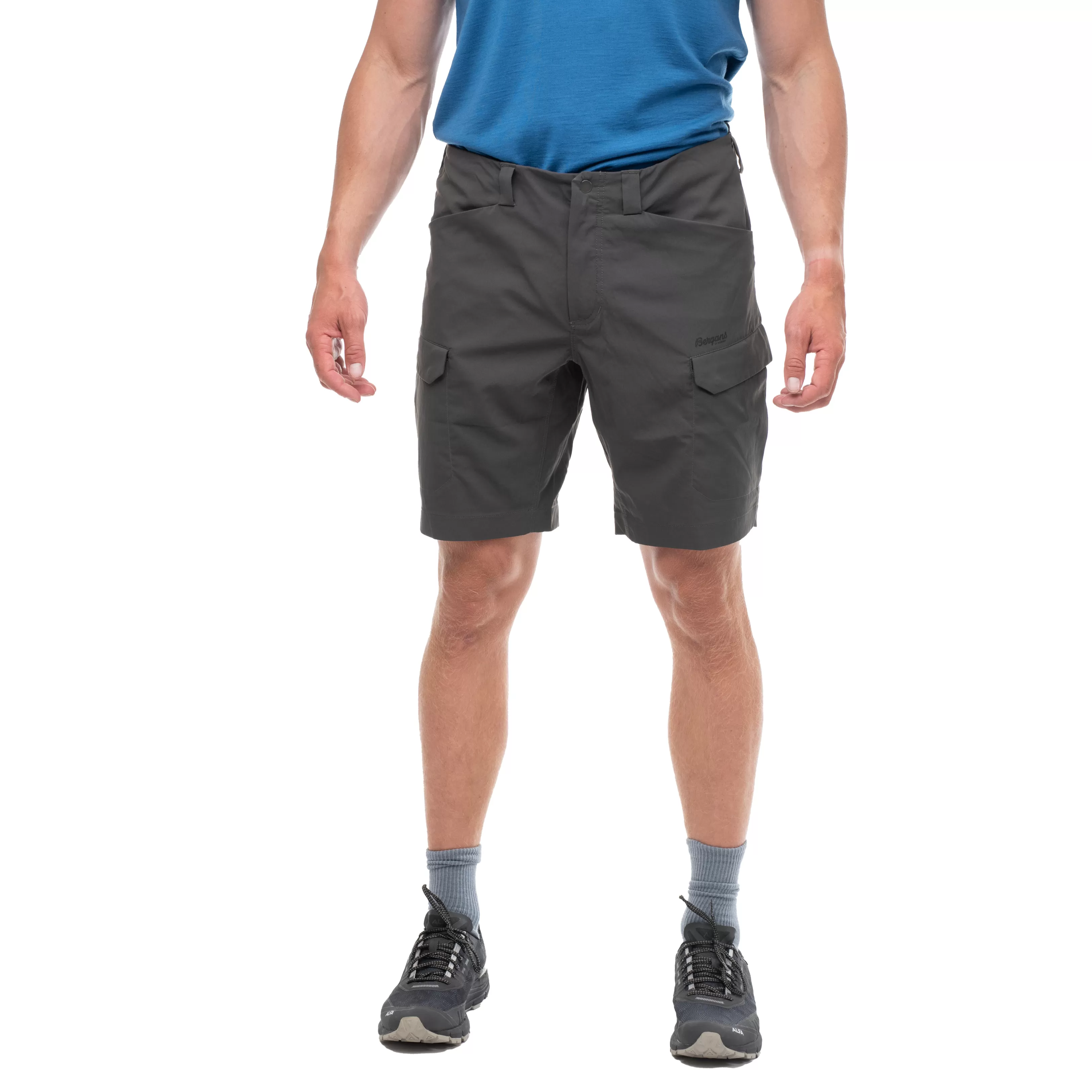 Bergans Utne Shorts - ^ Shorts