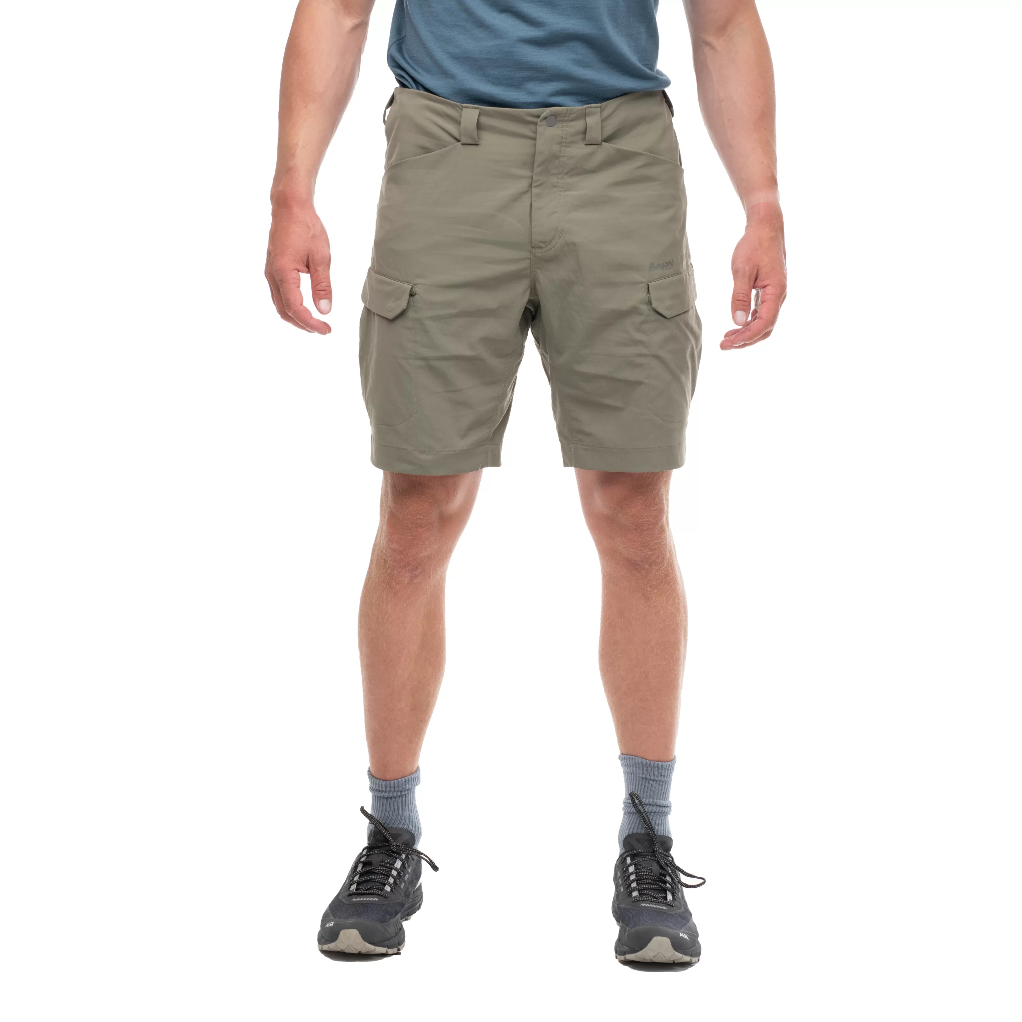 Bergans Utne Shorts - ^ Shorts