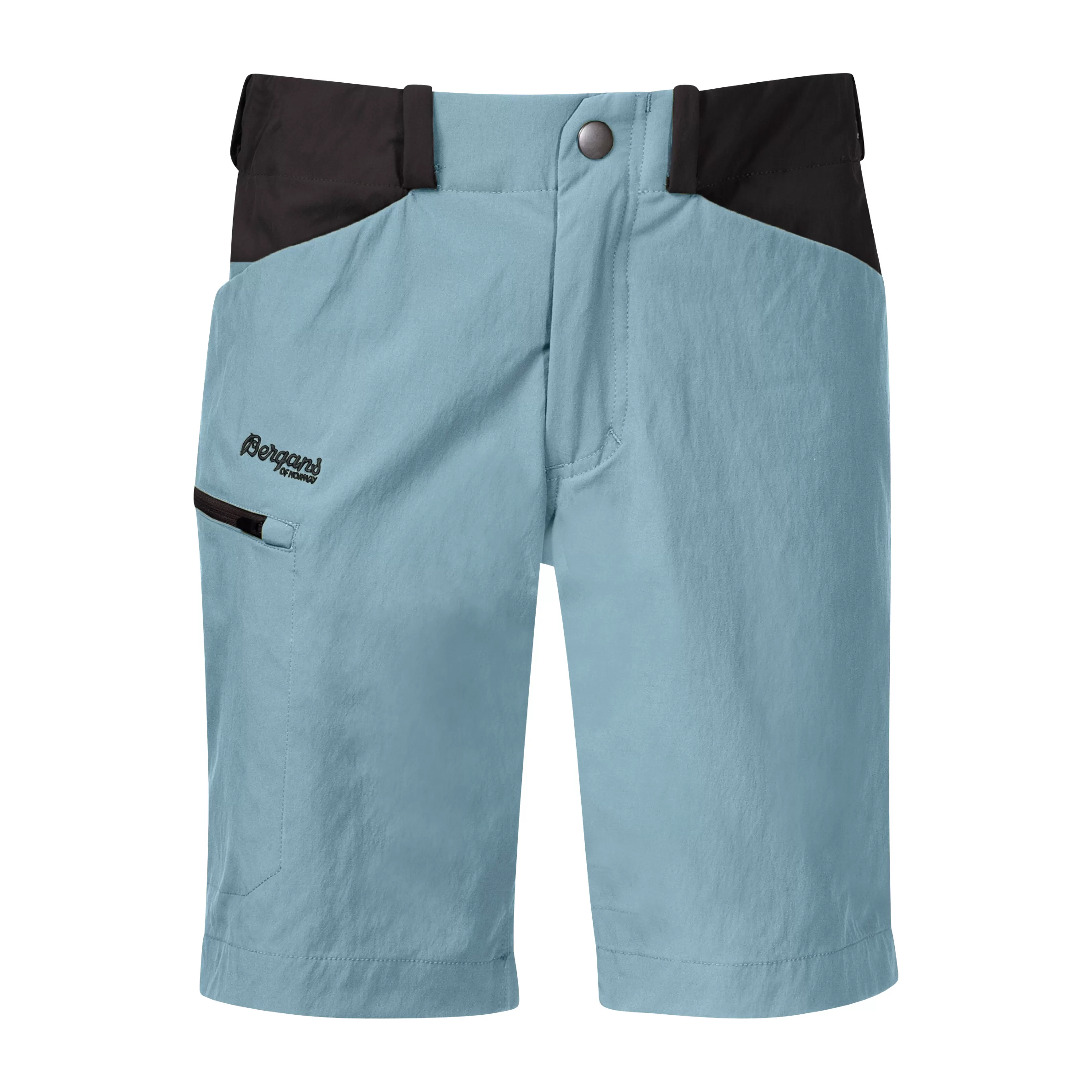 Bergans Utne V3 Youth Shorts - ^Kids Shorts