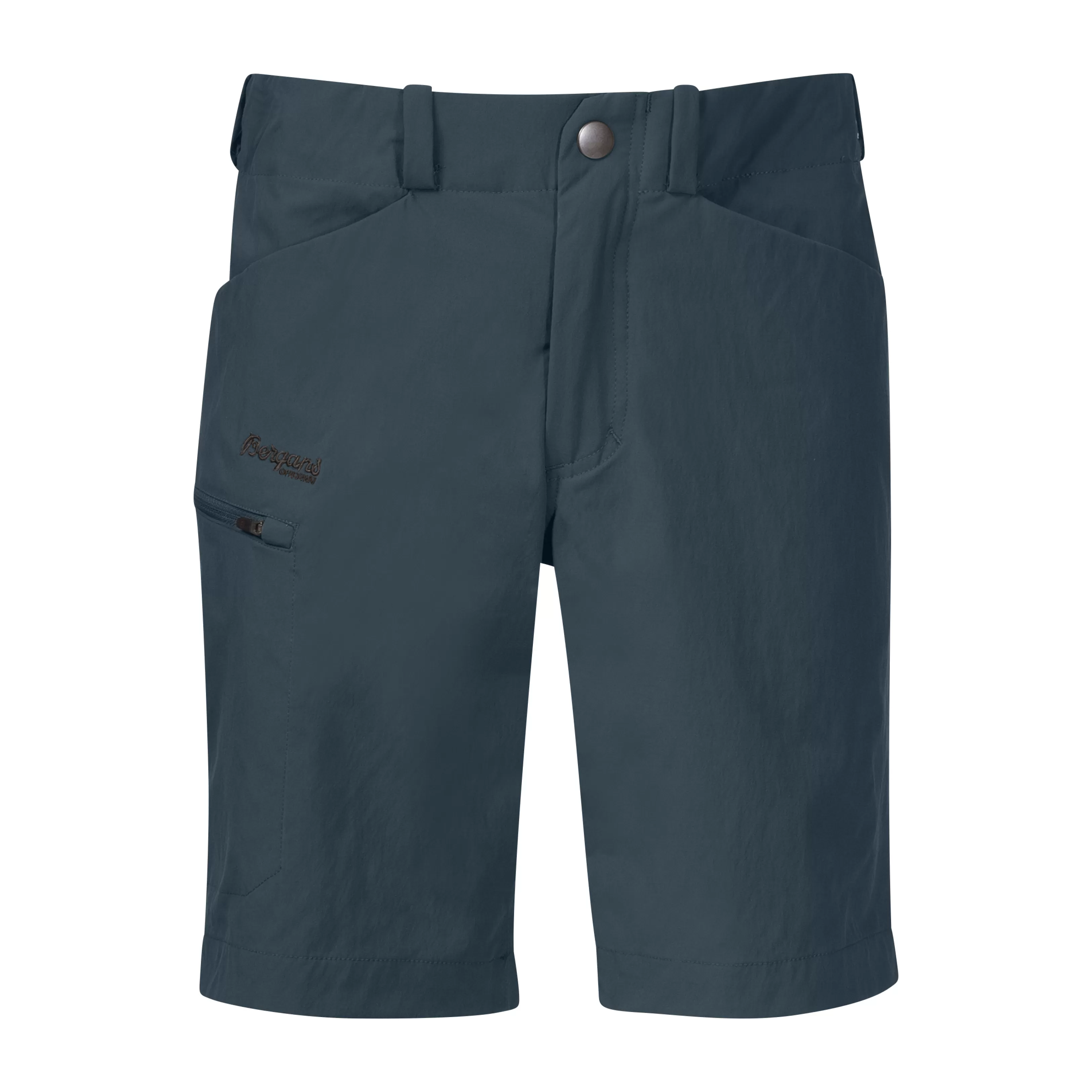 Bergans Utne V3 Youth Shorts - ^Kids Shorts