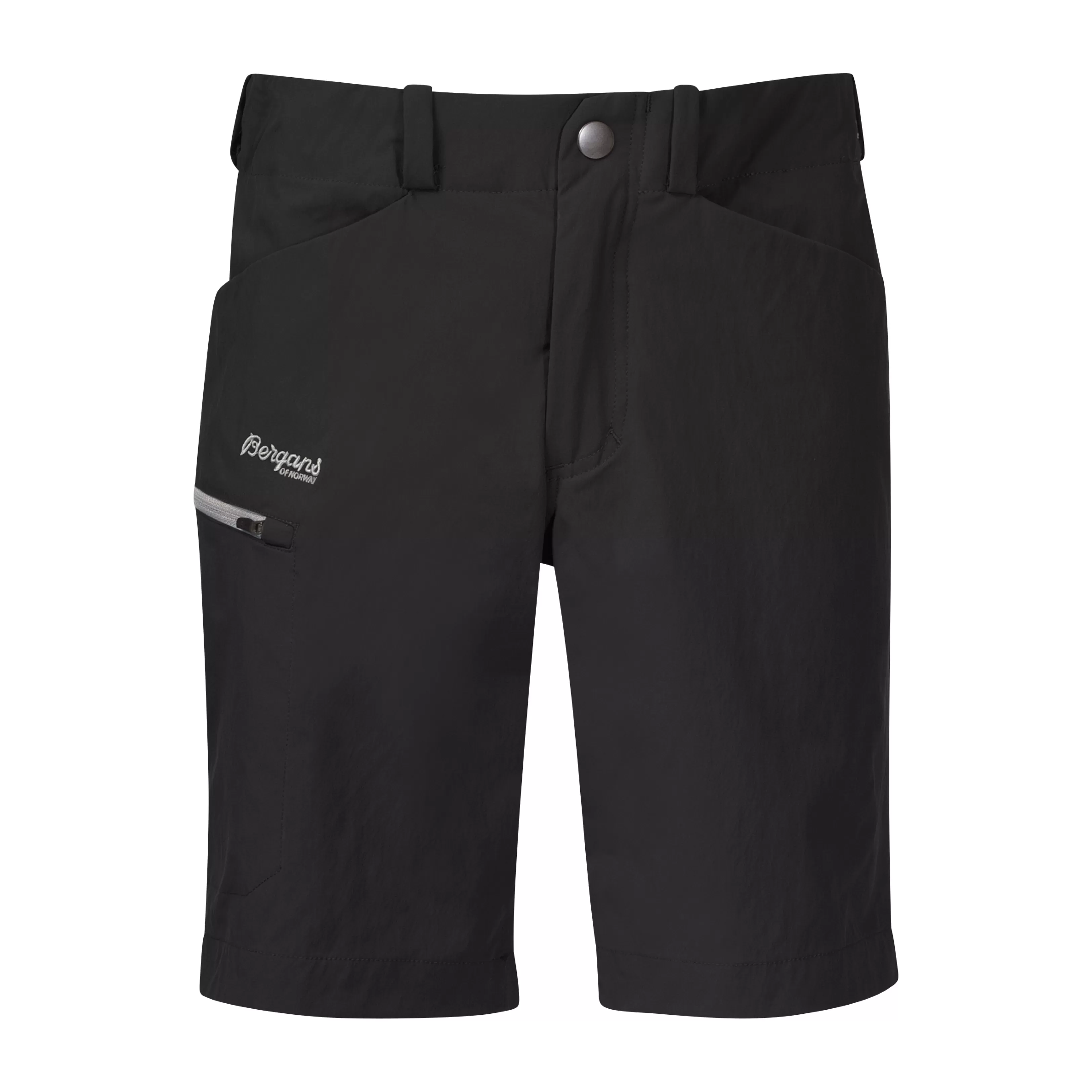 Bergans Utne V3 Youth Shorts - ^Kids Shorts