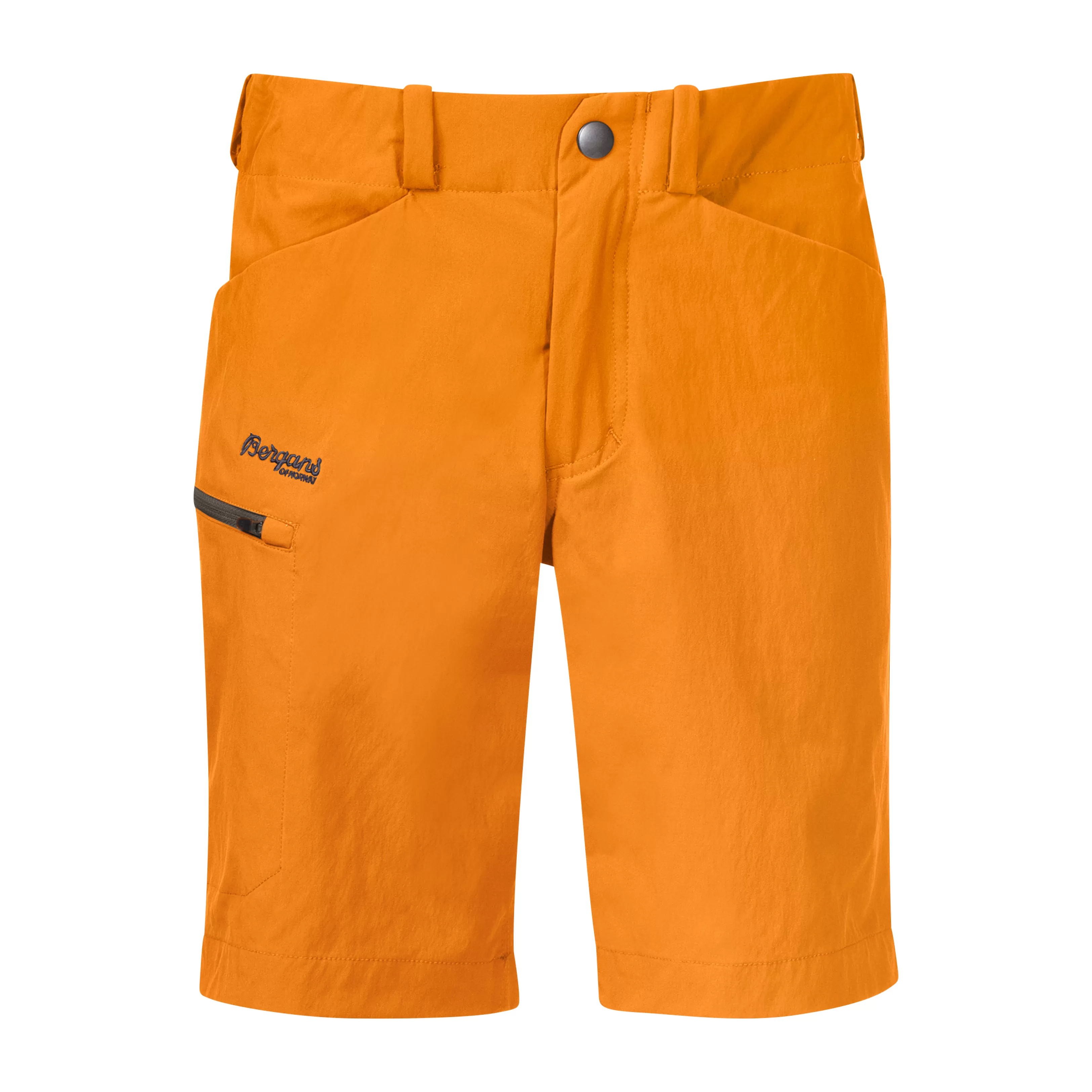 Bergans Utne V3 Youth Shorts - ^Kids Shorts