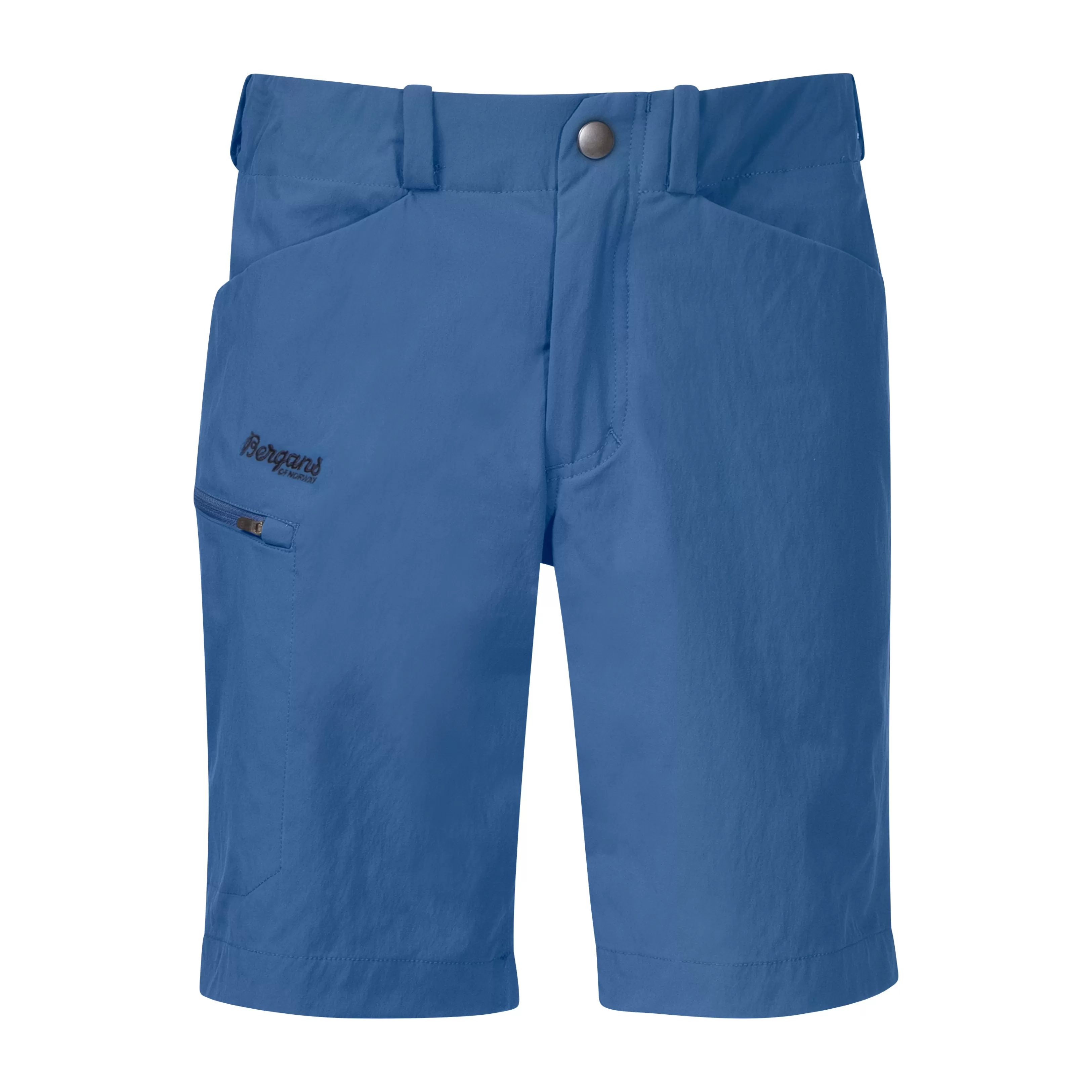 Bergans Utne V3 Youth Shorts - ^Kids Shorts