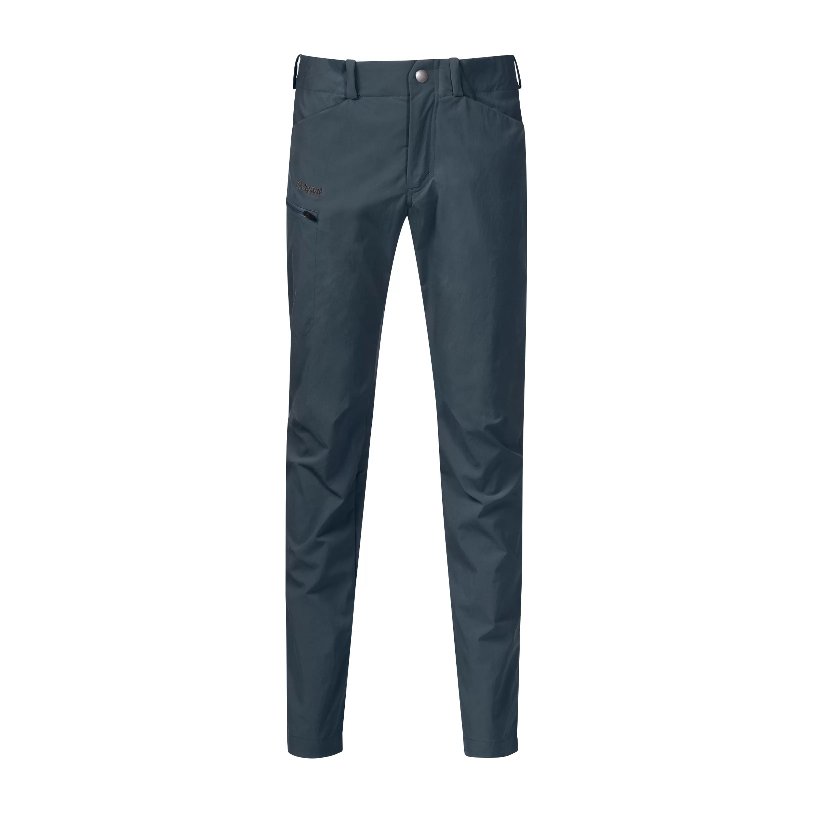 Bergans Utne V4 Youth Pants - ^Kids Pants