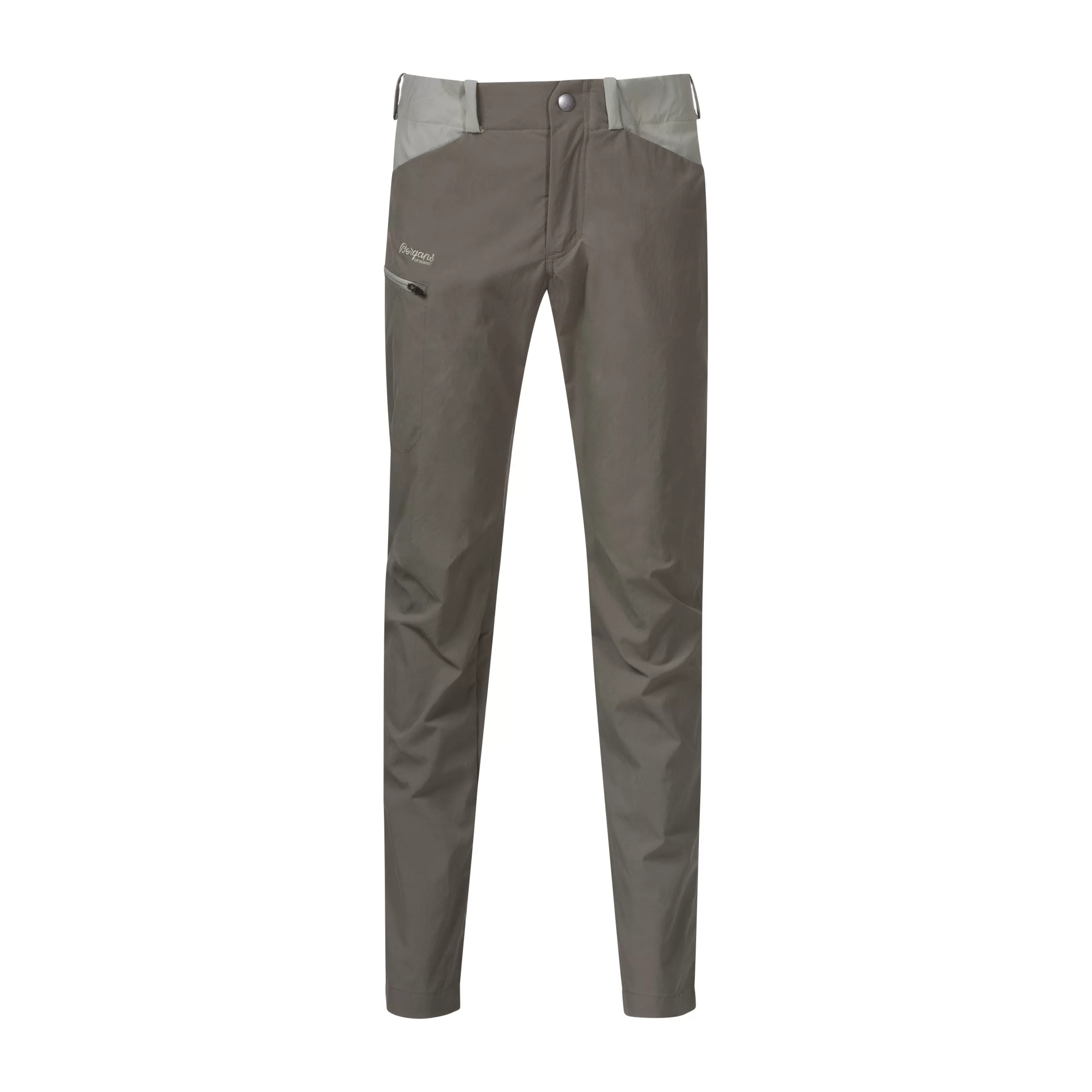 Bergans Utne V4 Youth Pants - ^Kids Pants