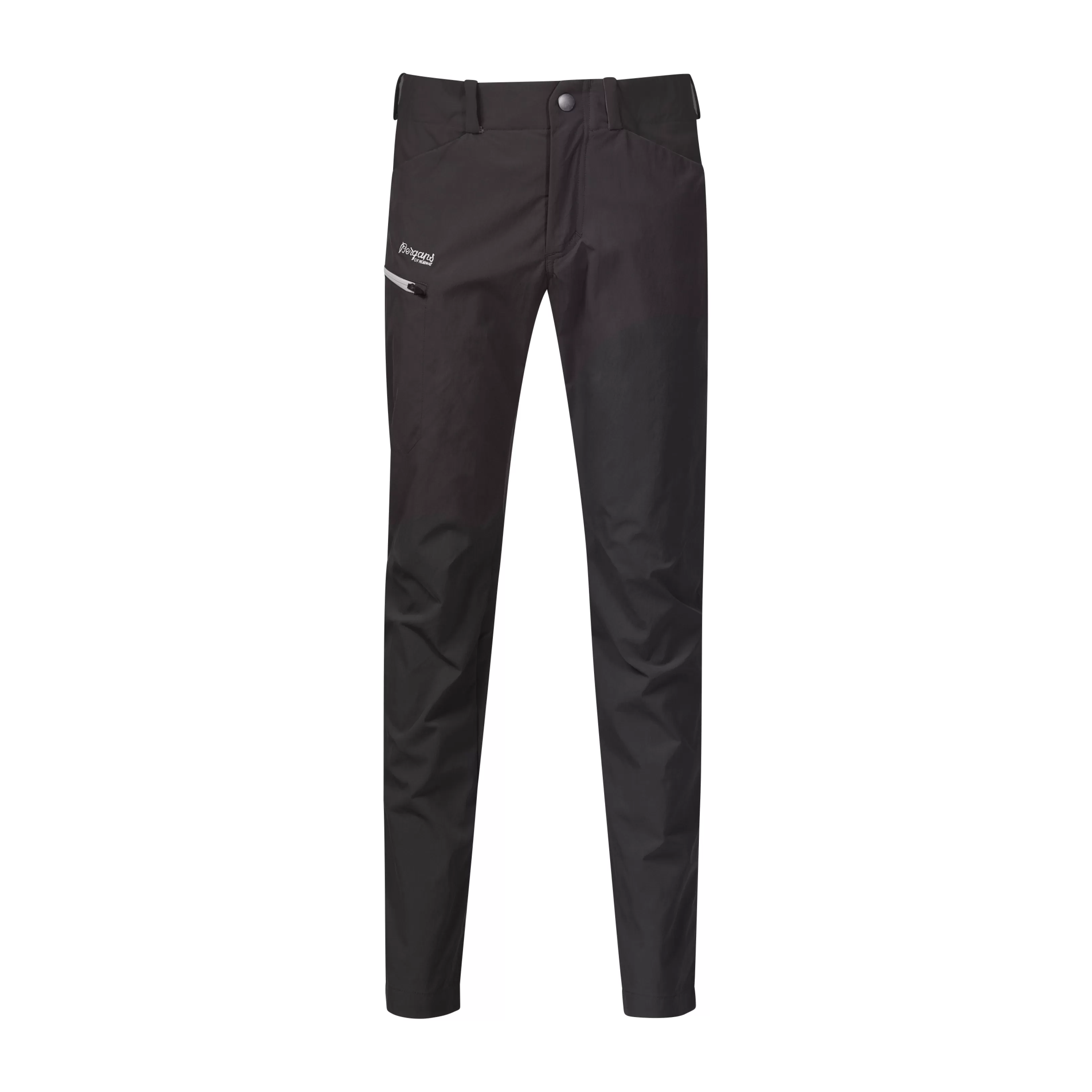 Bergans Utne V4 Youth Pants - ^Kids Pants