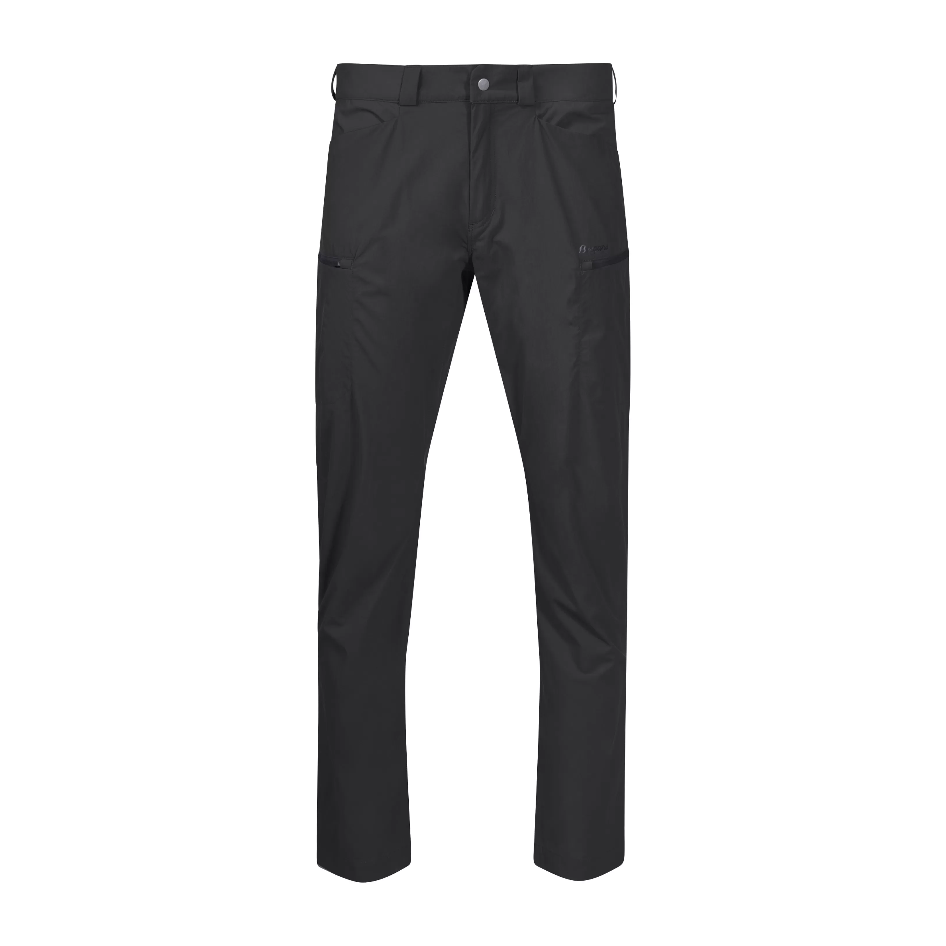 Bergans Utne V5 Pants - ^ Softshell pants | Hiking pants