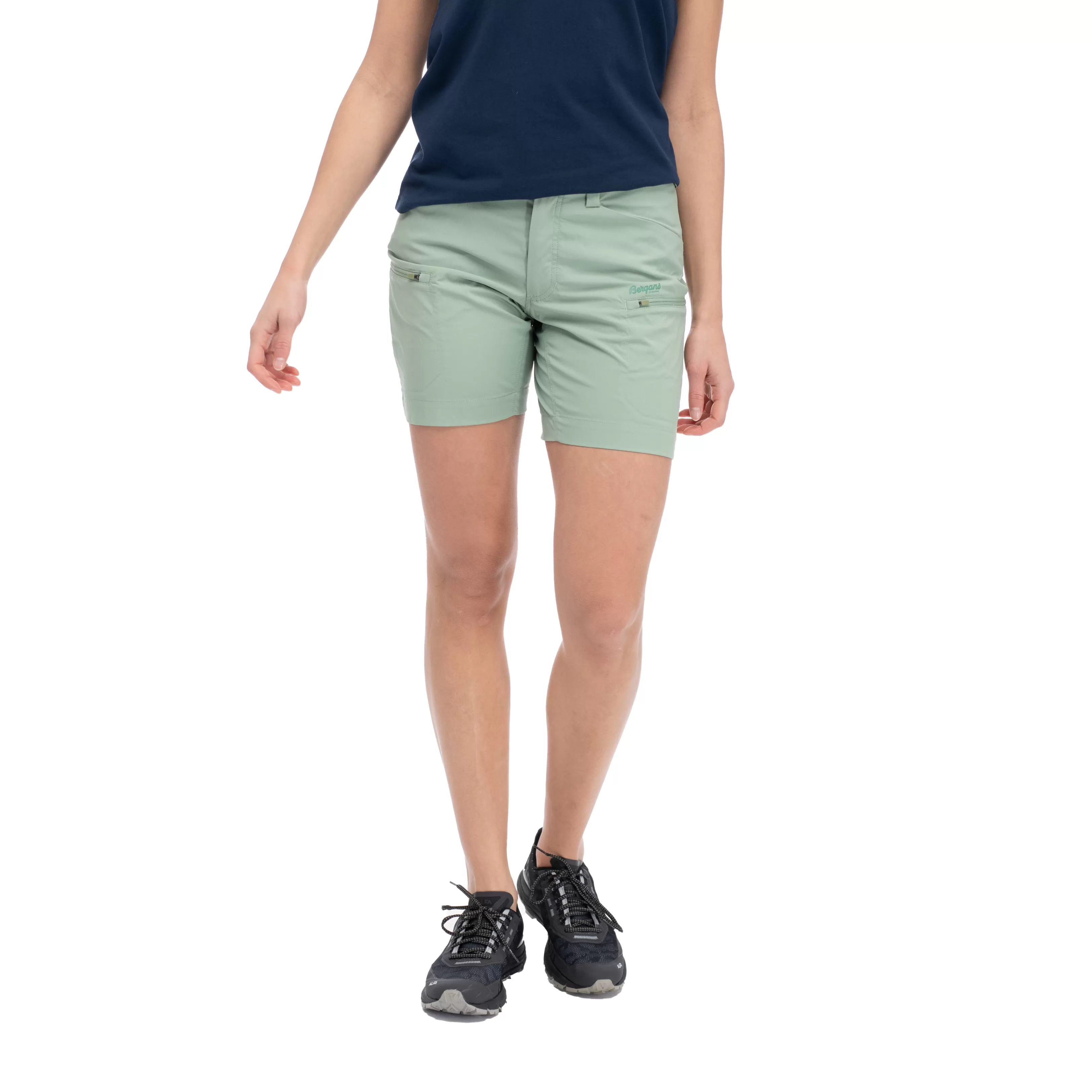 Bergans Utne W Shorts - ^Women Shorts