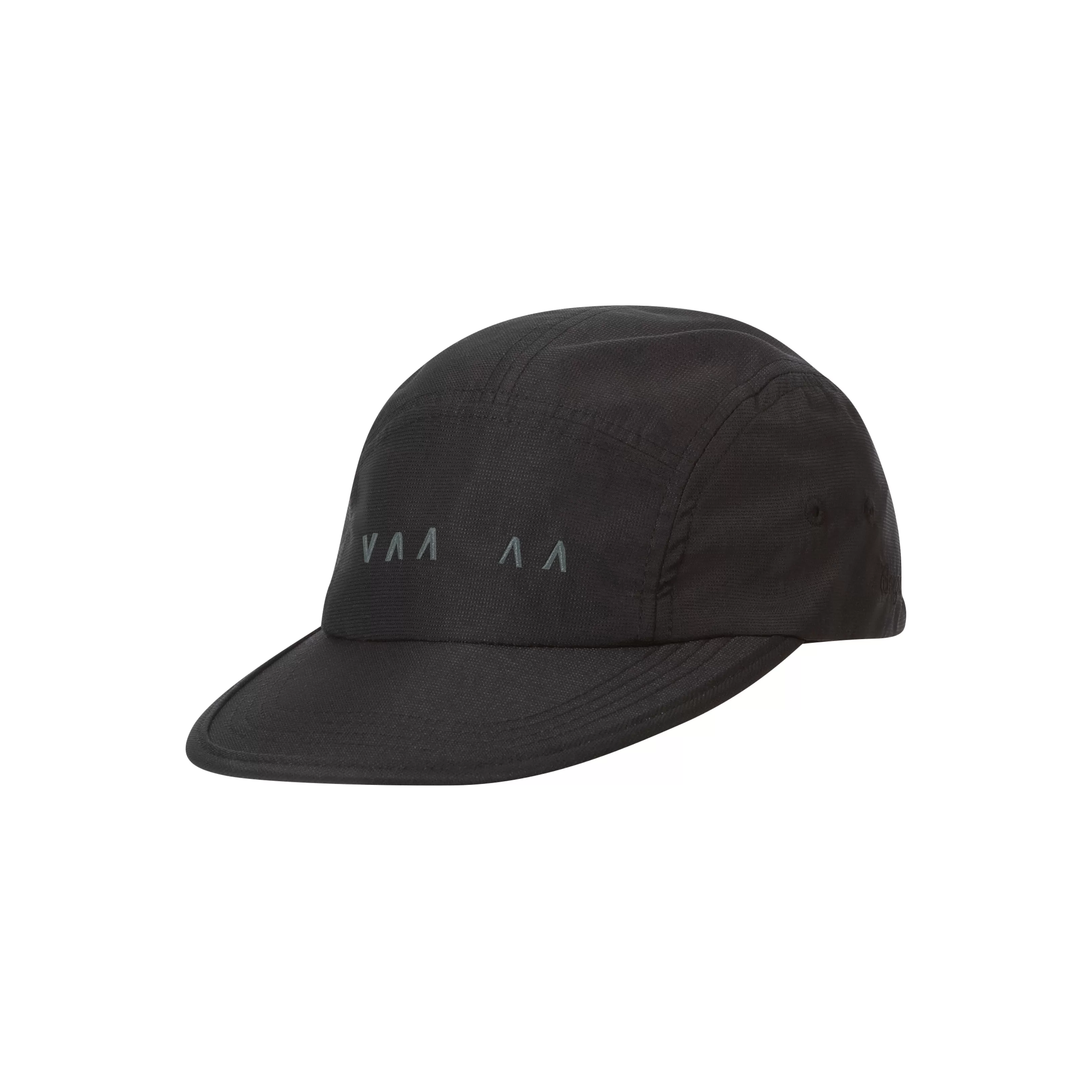 Bergans Vaagaa 5-panel Cap - ^Women Beanies and caps | Accessories