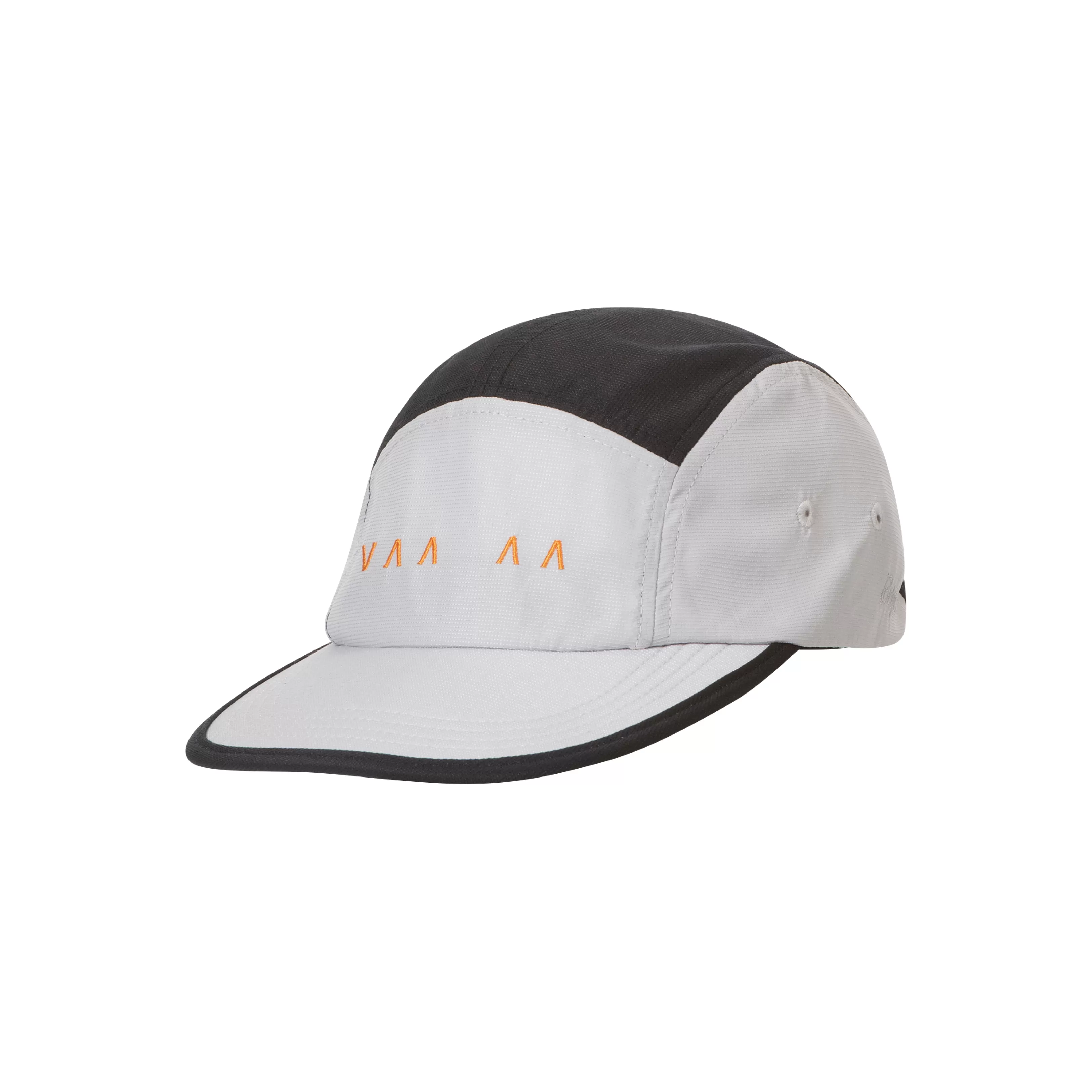 Bergans Vaagaa 5-panel Cap - ^Women Beanies and caps | Accessories