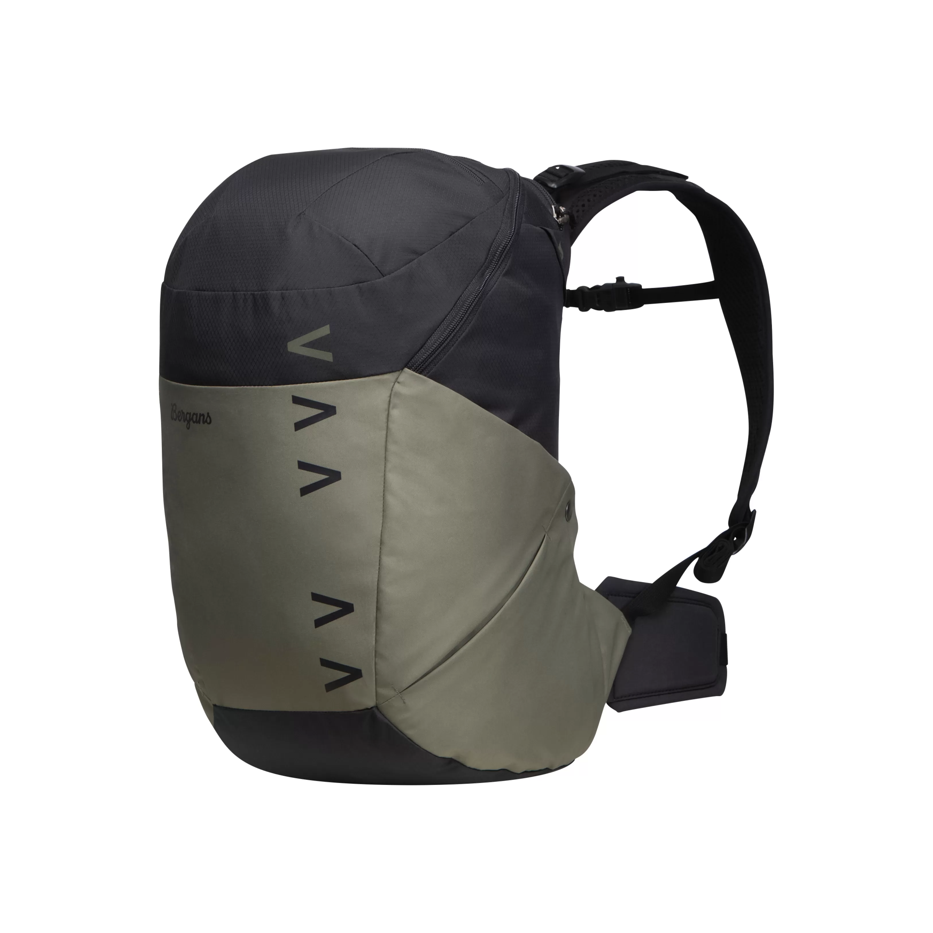 Bergans Vaagaa Daypack 26 M/L - ^ Daypacks | Everyday packs