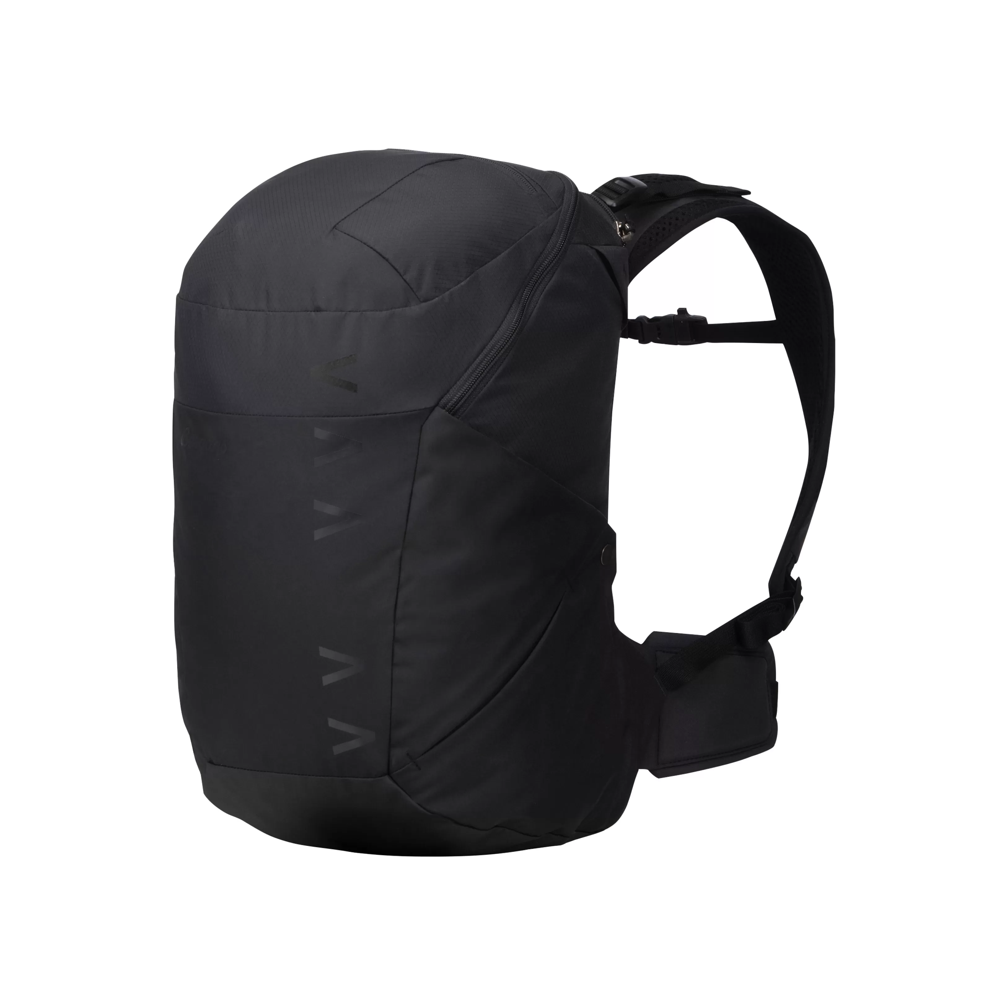 Bergans Vaagaa Daypack 26 M/L - ^ Daypacks | Everyday packs