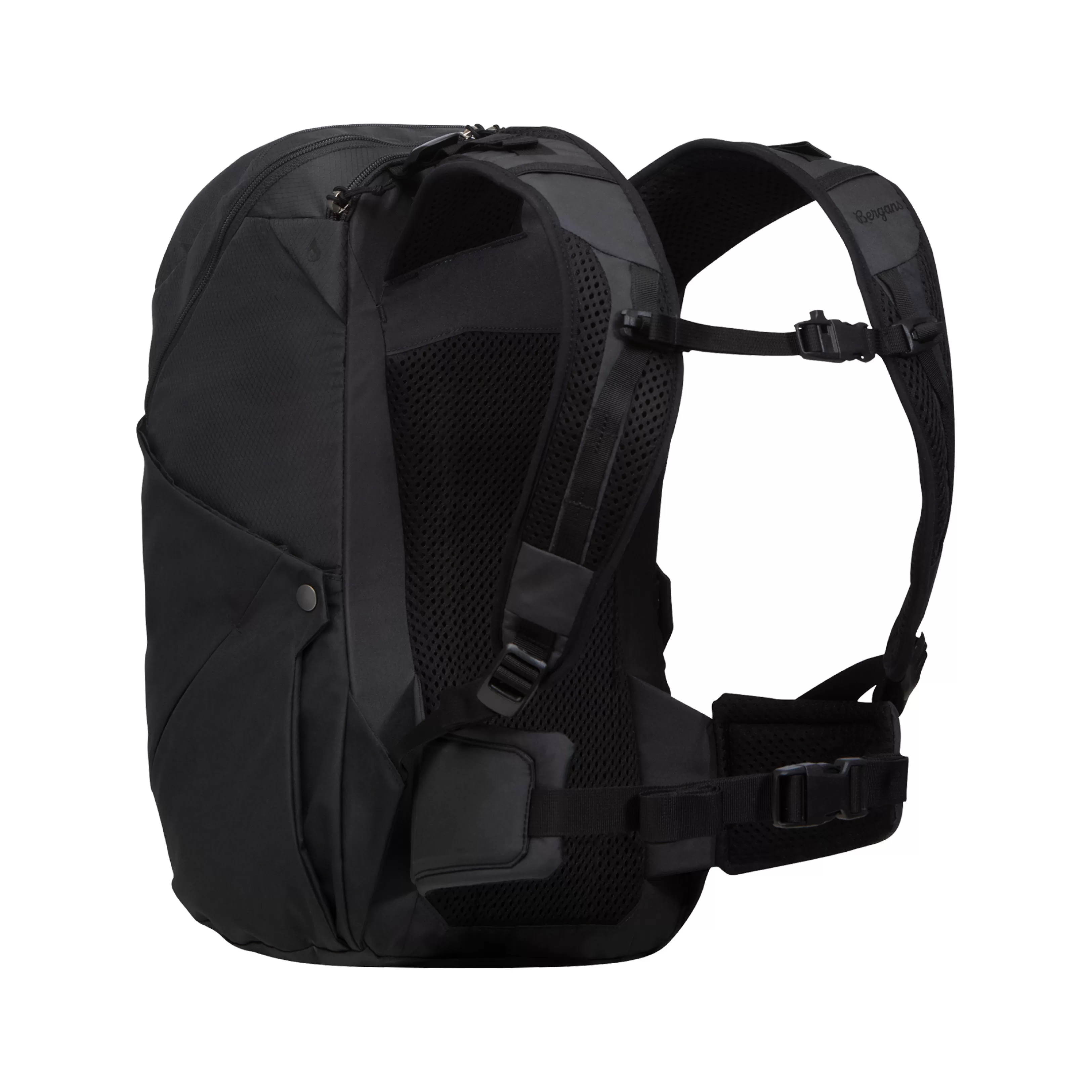 Bergans Vaagaa Daypack 26 M/L - ^ Daypacks | Everyday packs