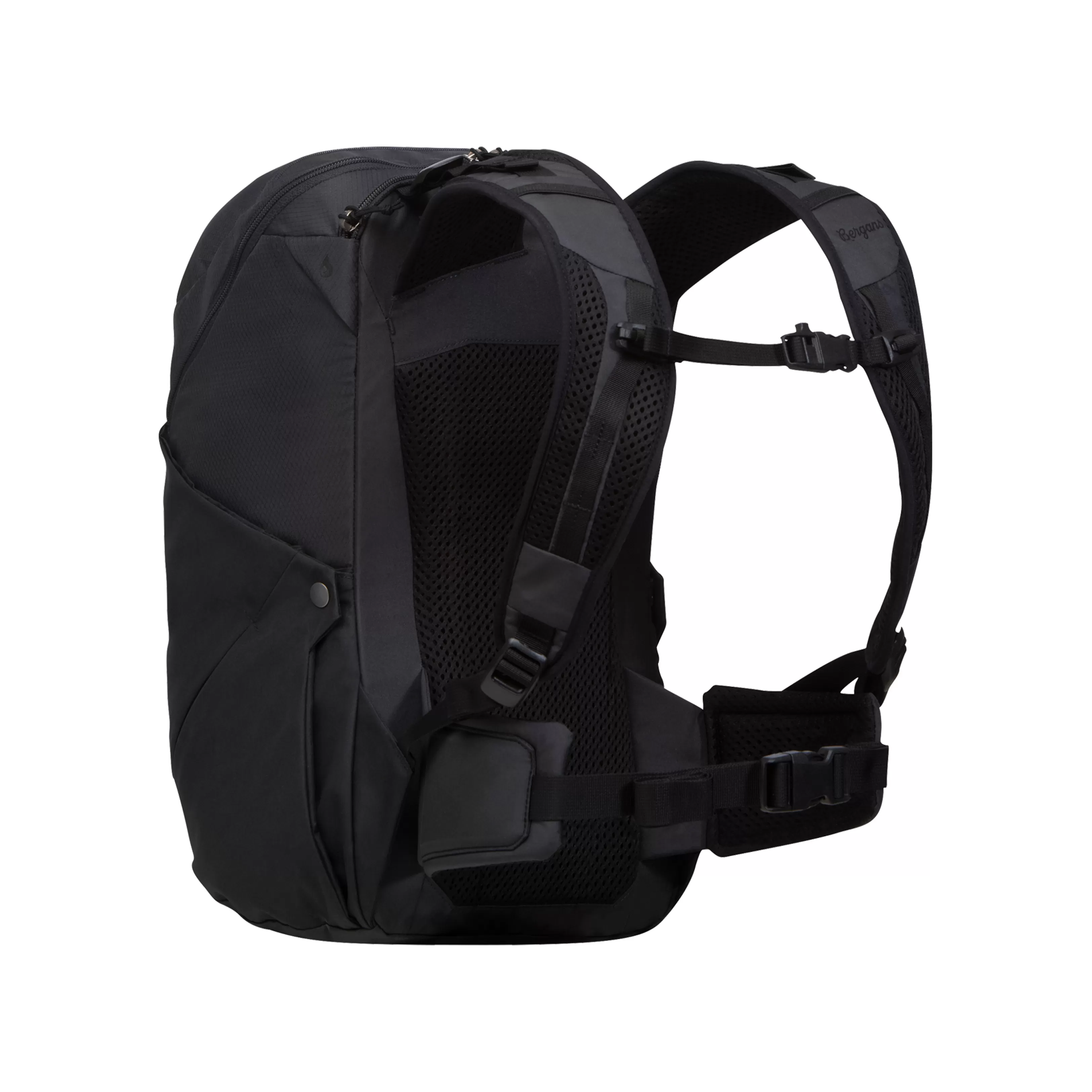 Bergans Vaagaa Daypack 26 S/M - ^ Daypacks | Everyday packs