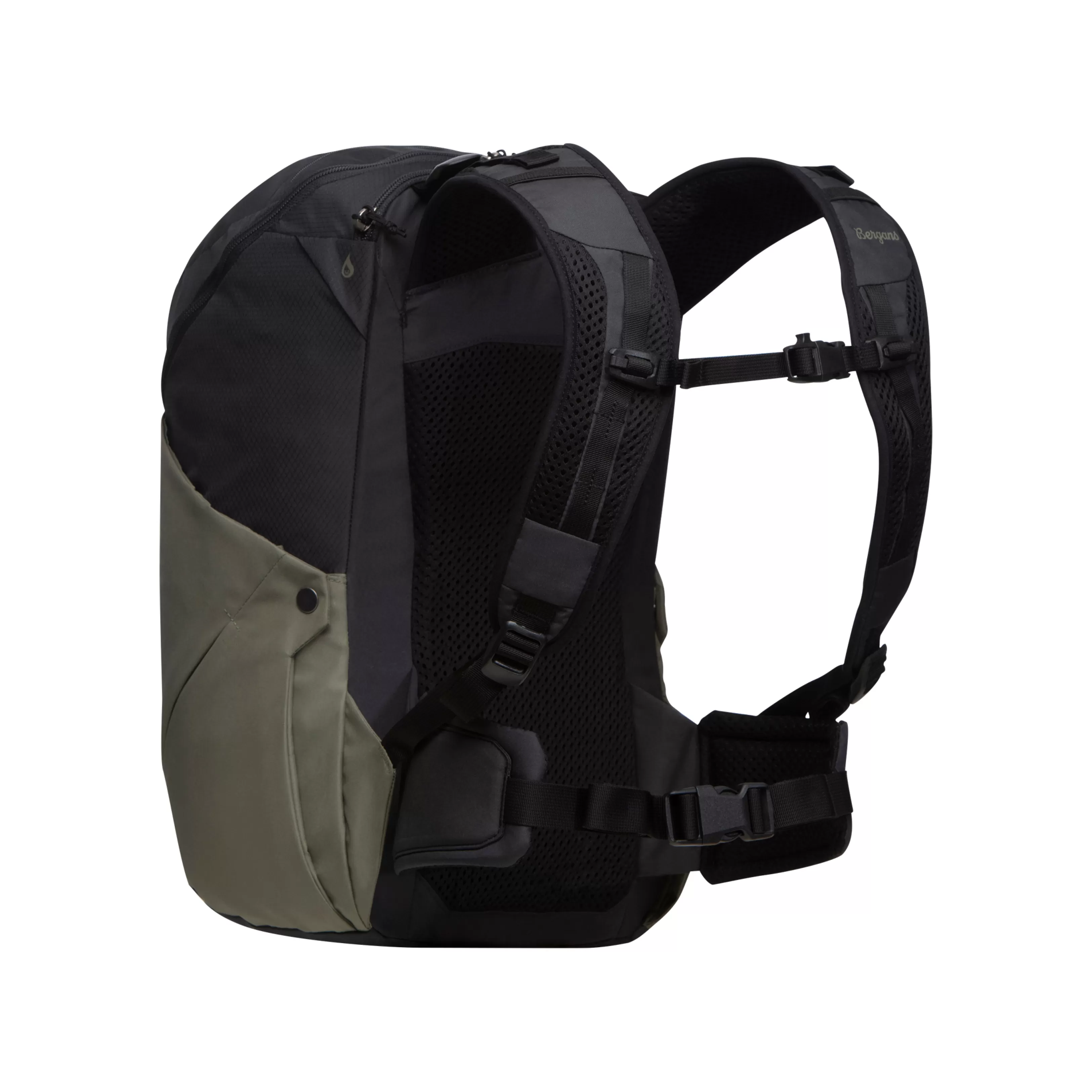 Bergans Vaagaa Daypack 26 S/M - ^ Daypacks | Everyday packs