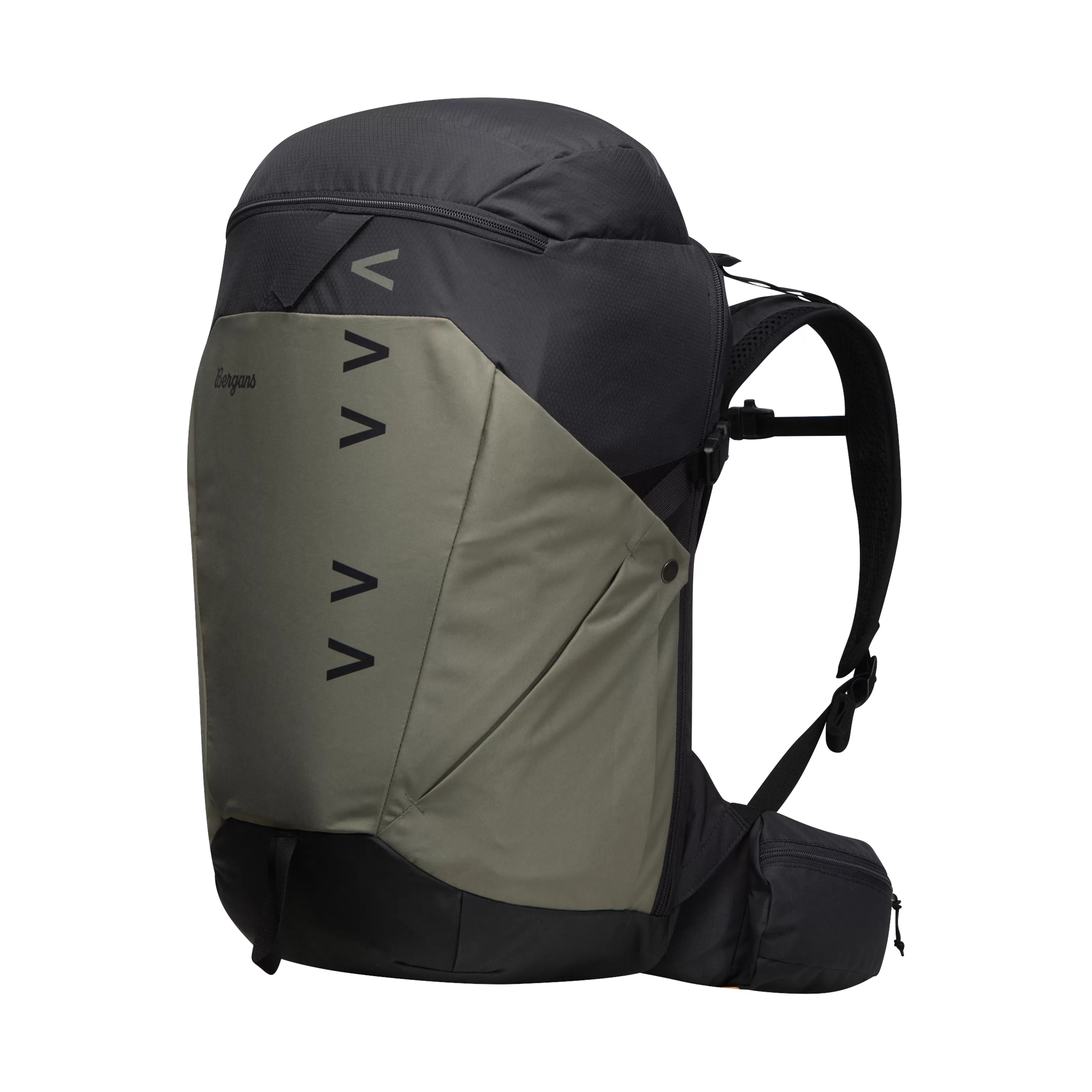 Bergans Vaagaa Daypack 33 M/L - ^ Medium hiking packs | Everyday packs