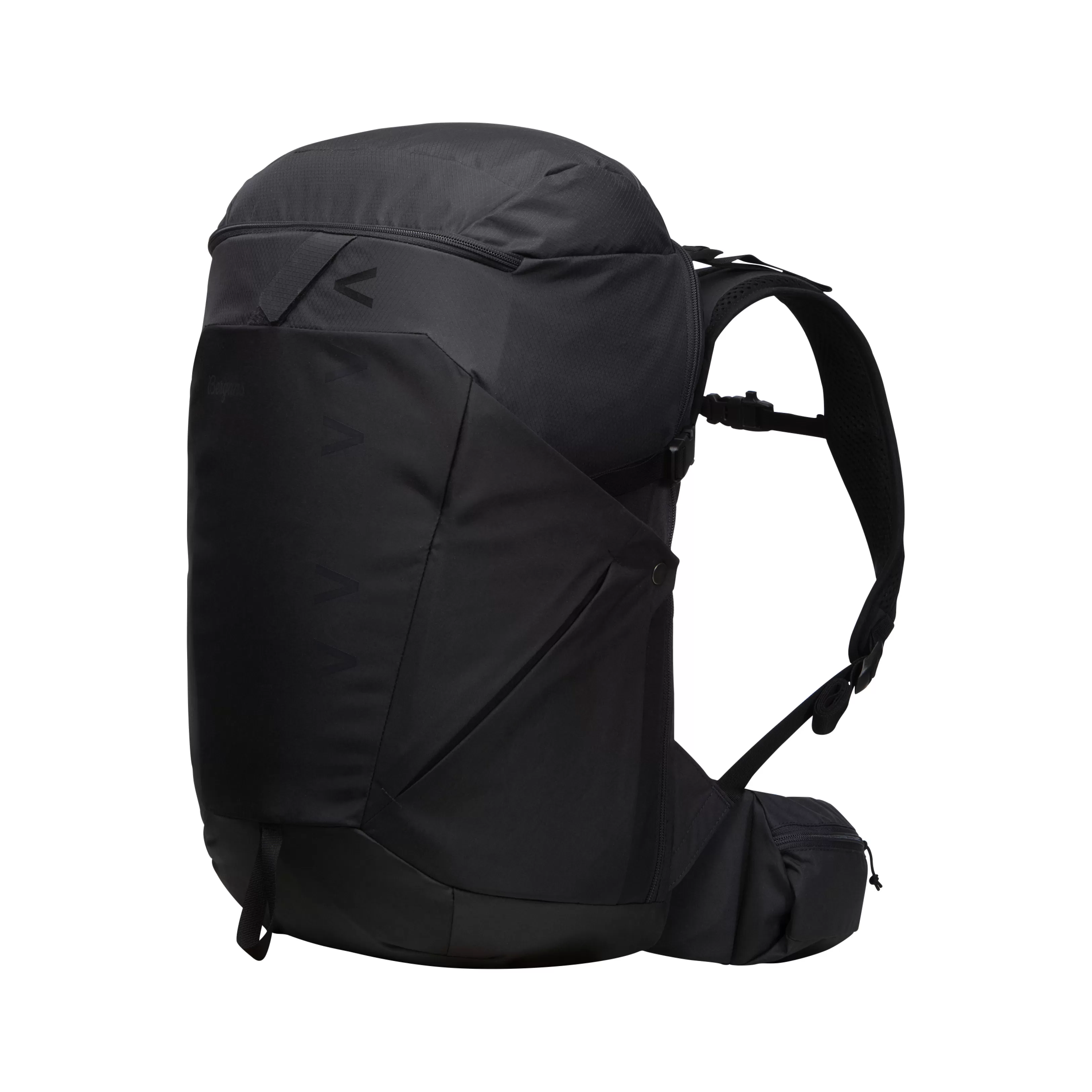 Bergans Vaagaa Daypack 33 M/L - ^ Medium hiking packs | Everyday packs