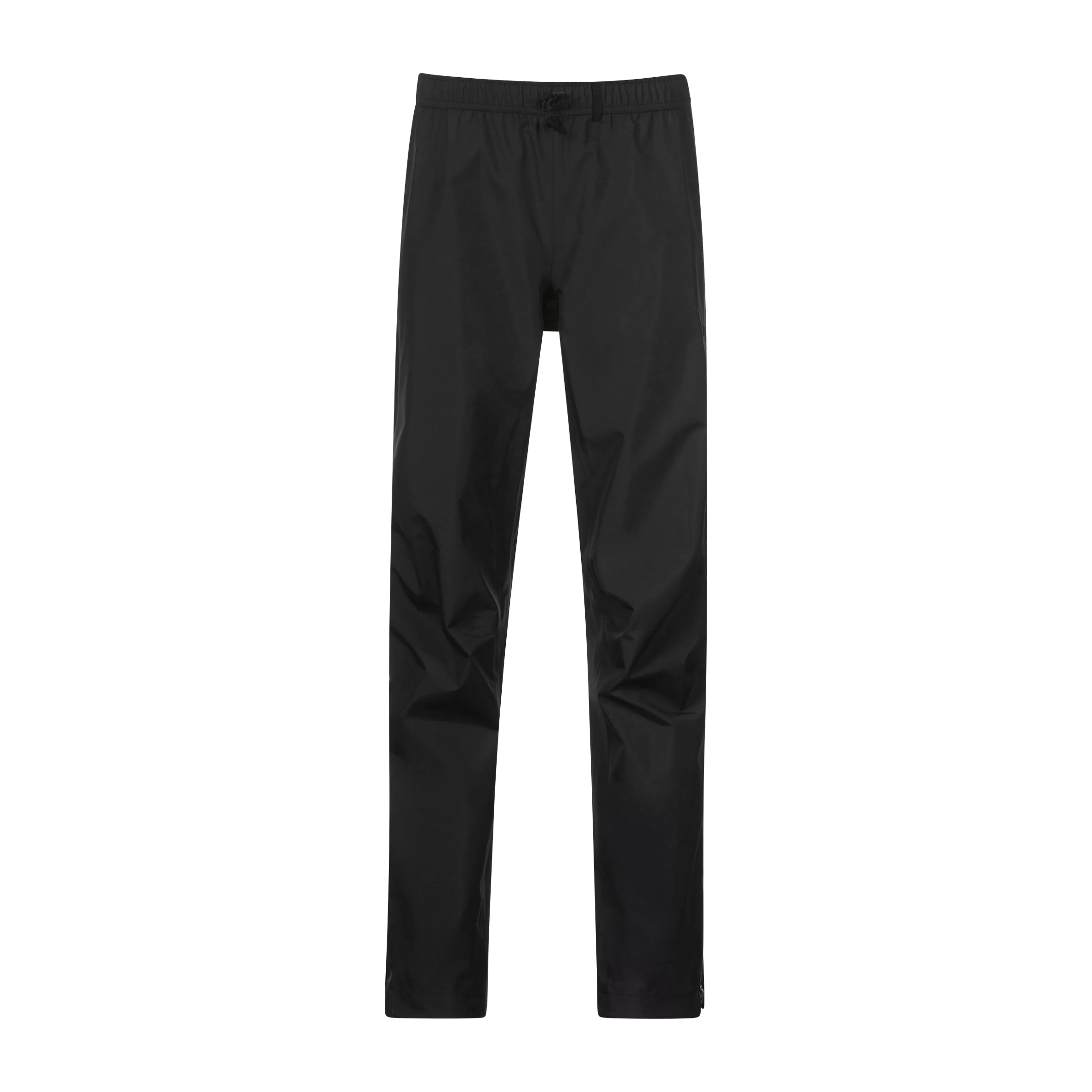 Bergans Vaagaa Light 3L Shell Pants Women - ^Women Shell pants