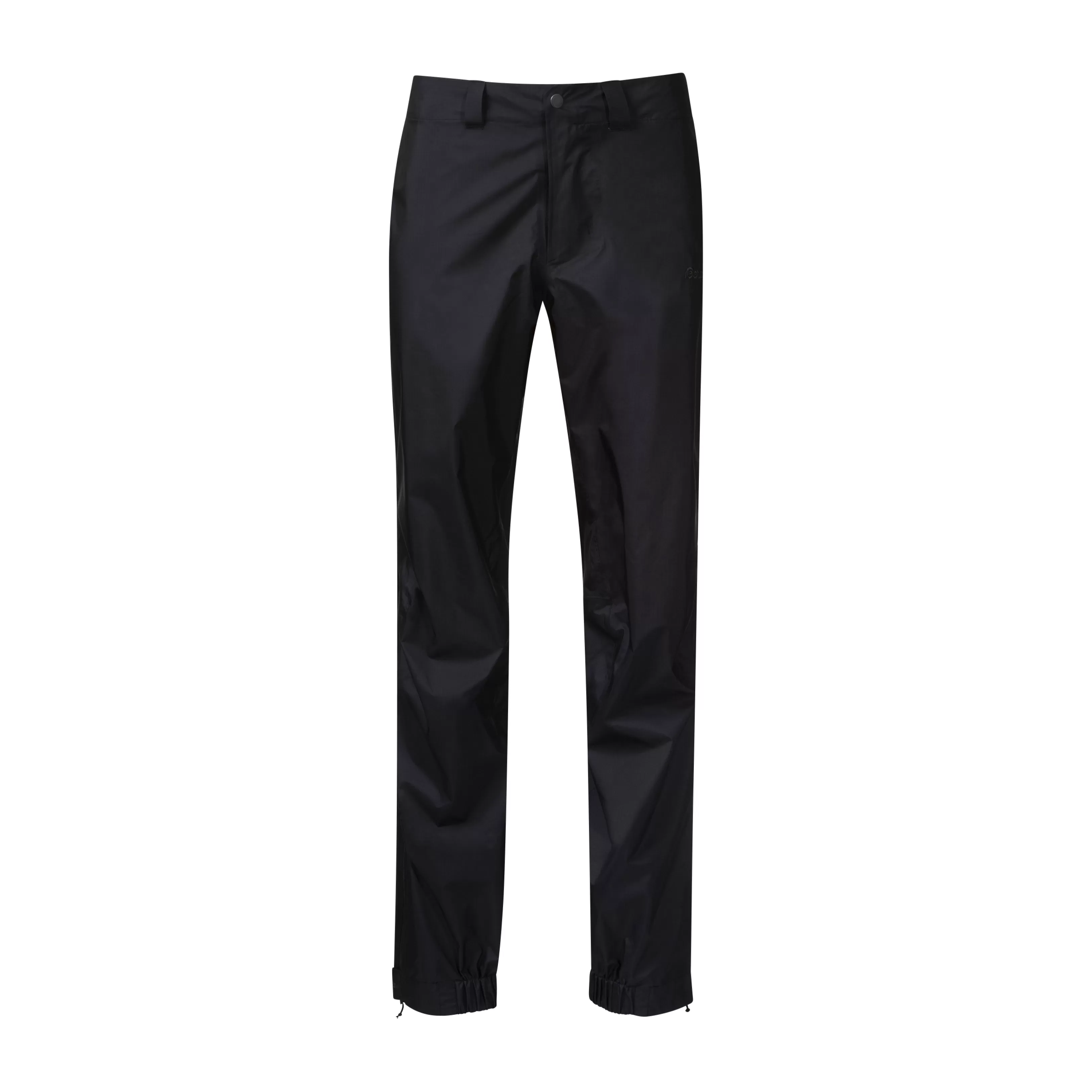 Bergans Vatne 3L W Pants - ^Women Shell pants