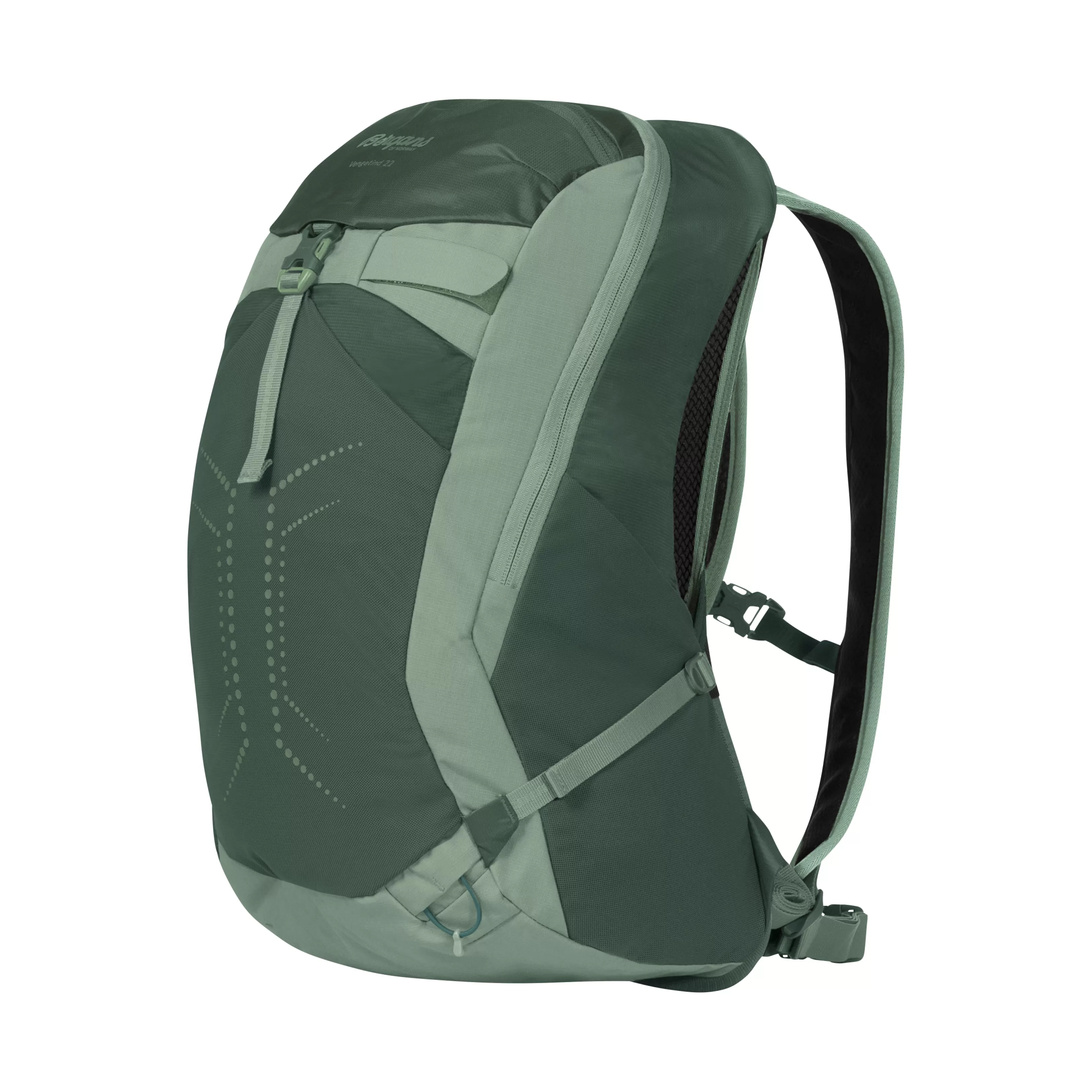 Bergans Vengetind 22 - ^ Daypacks | Everyday packs