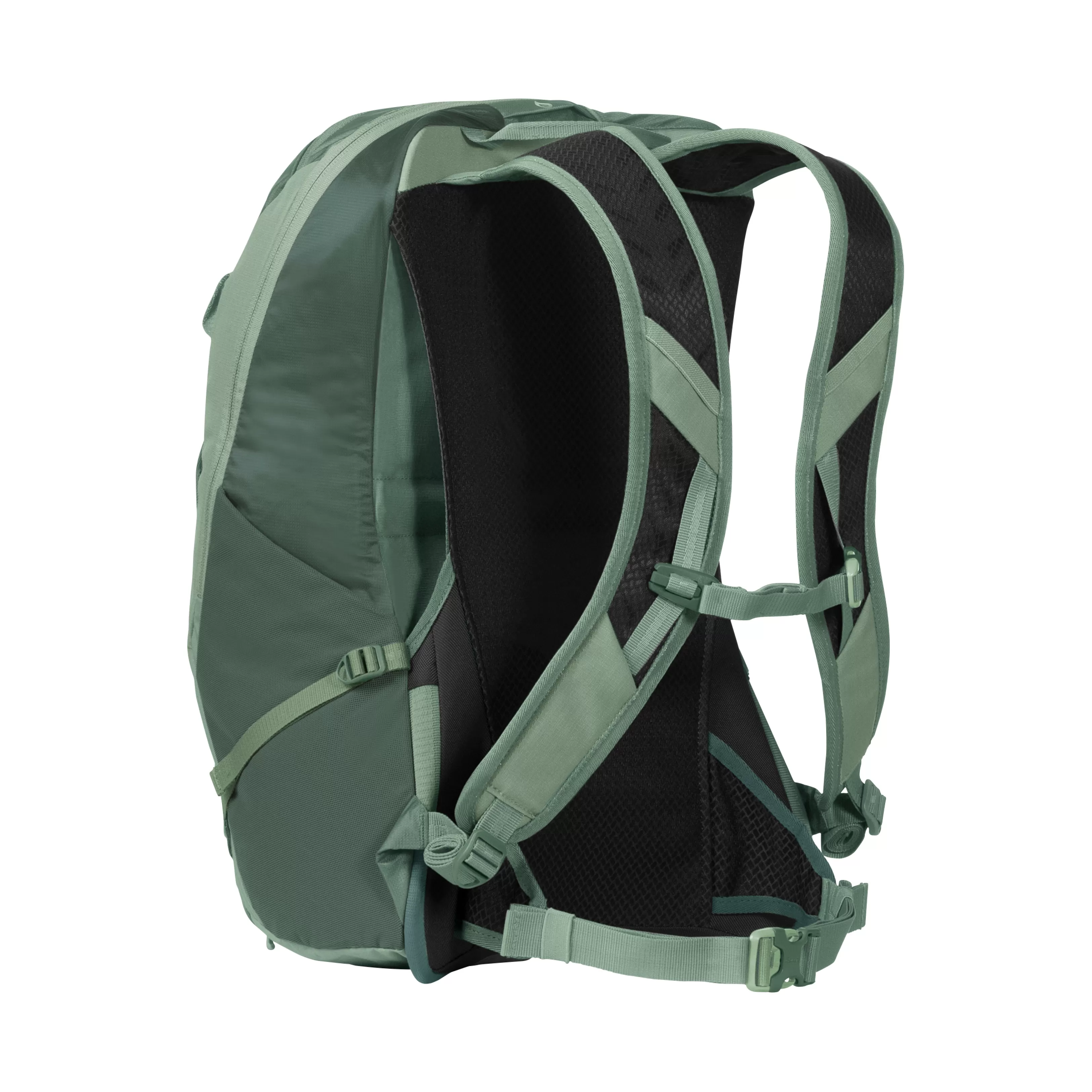 Bergans Vengetind 22 - ^ Daypacks | Everyday packs